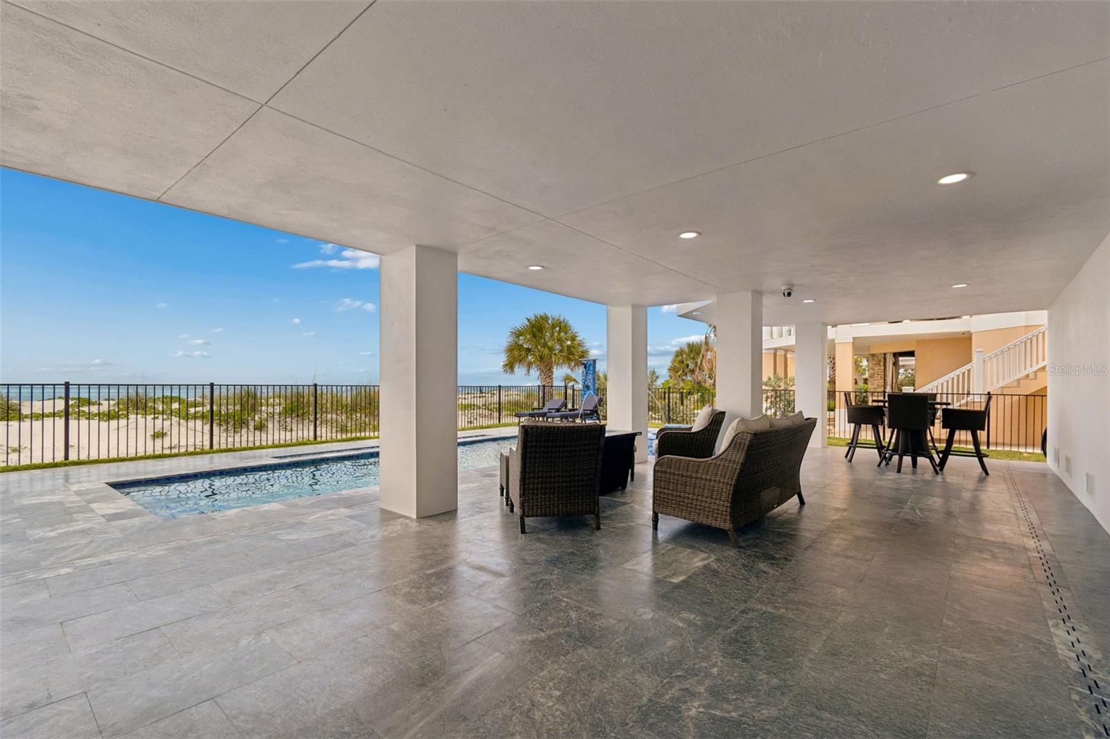 930 ELDORADO AVE, CLEARWATER BEACH, FL, 33767