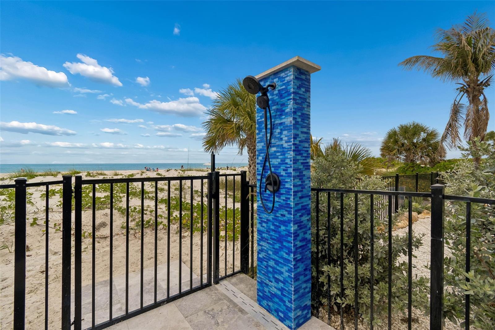 930 ELDORADO AVE, CLEARWATER BEACH, FL, 33767