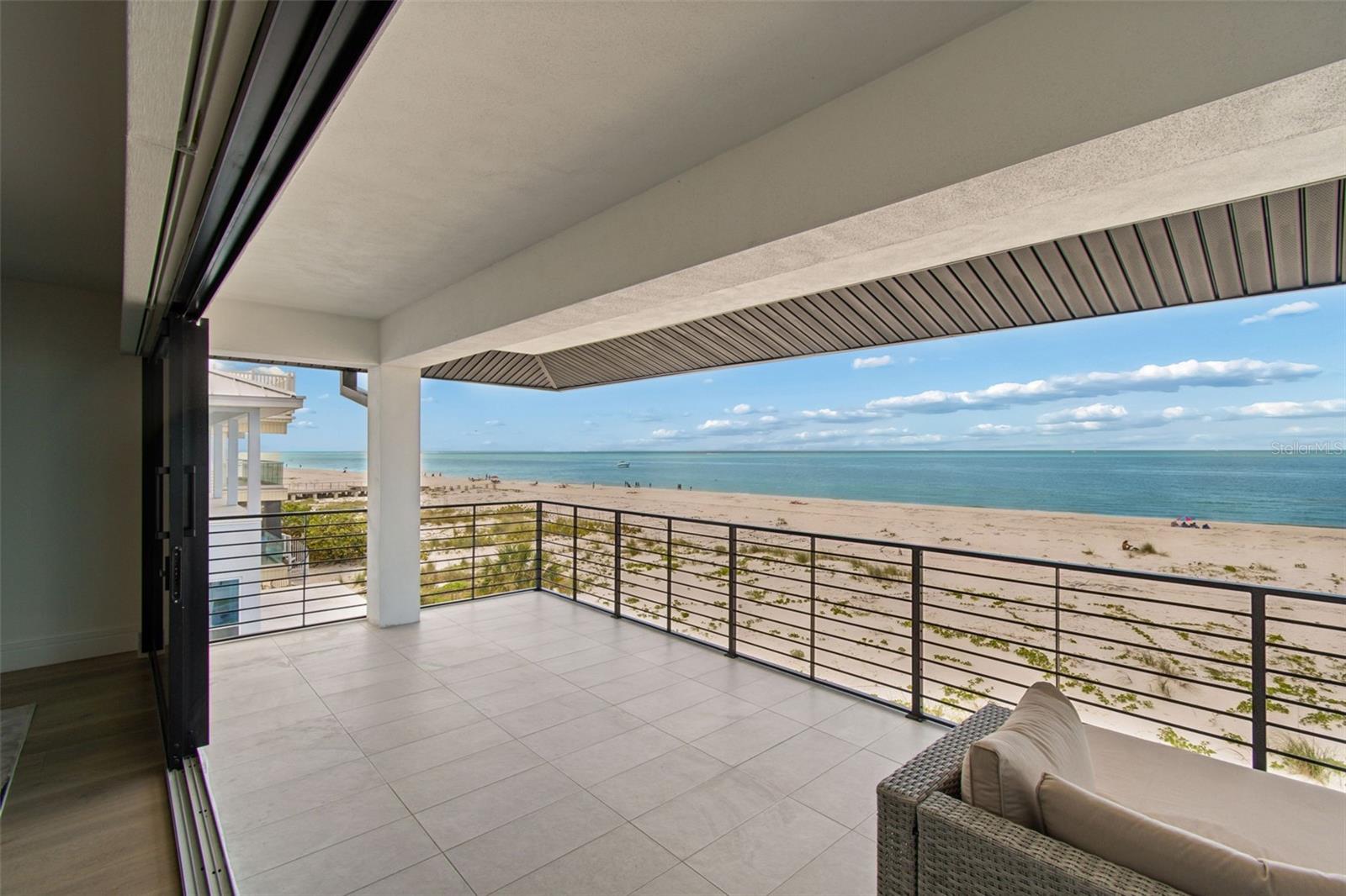 930 ELDORADO AVE, CLEARWATER BEACH, FL, 33767