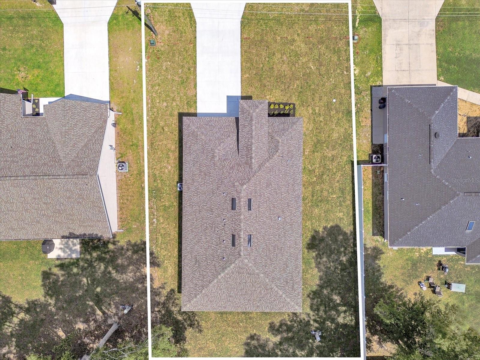 16392 SE 83RD CT, SUMMERFIELD, FL, 34491