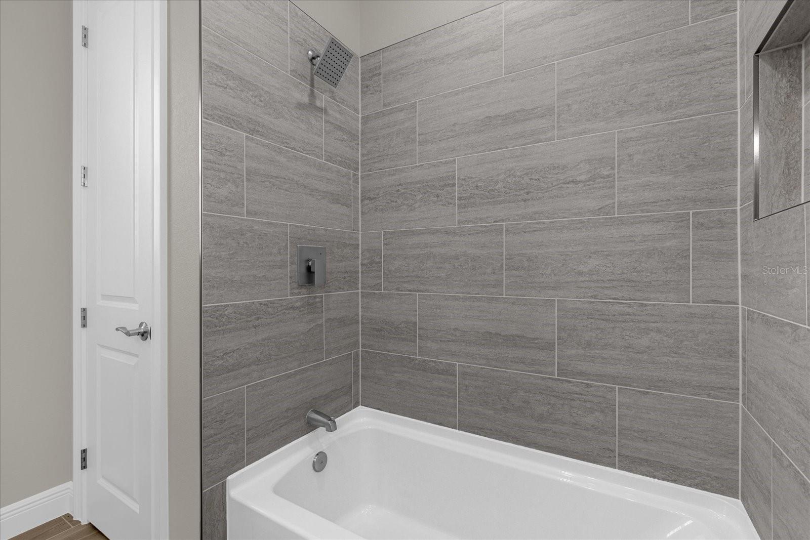 16392 SE 83RD CT, SUMMERFIELD, FL, 34491