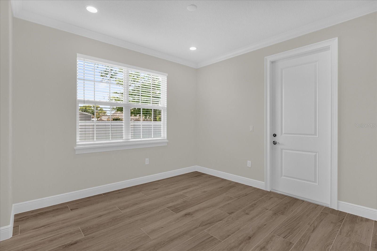 16392 SE 83RD CT, SUMMERFIELD, FL, 34491