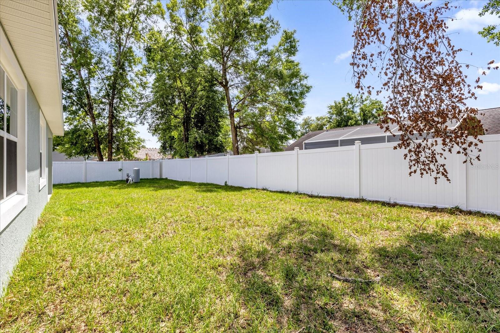 16392 SE 83RD CT, SUMMERFIELD, FL, 34491