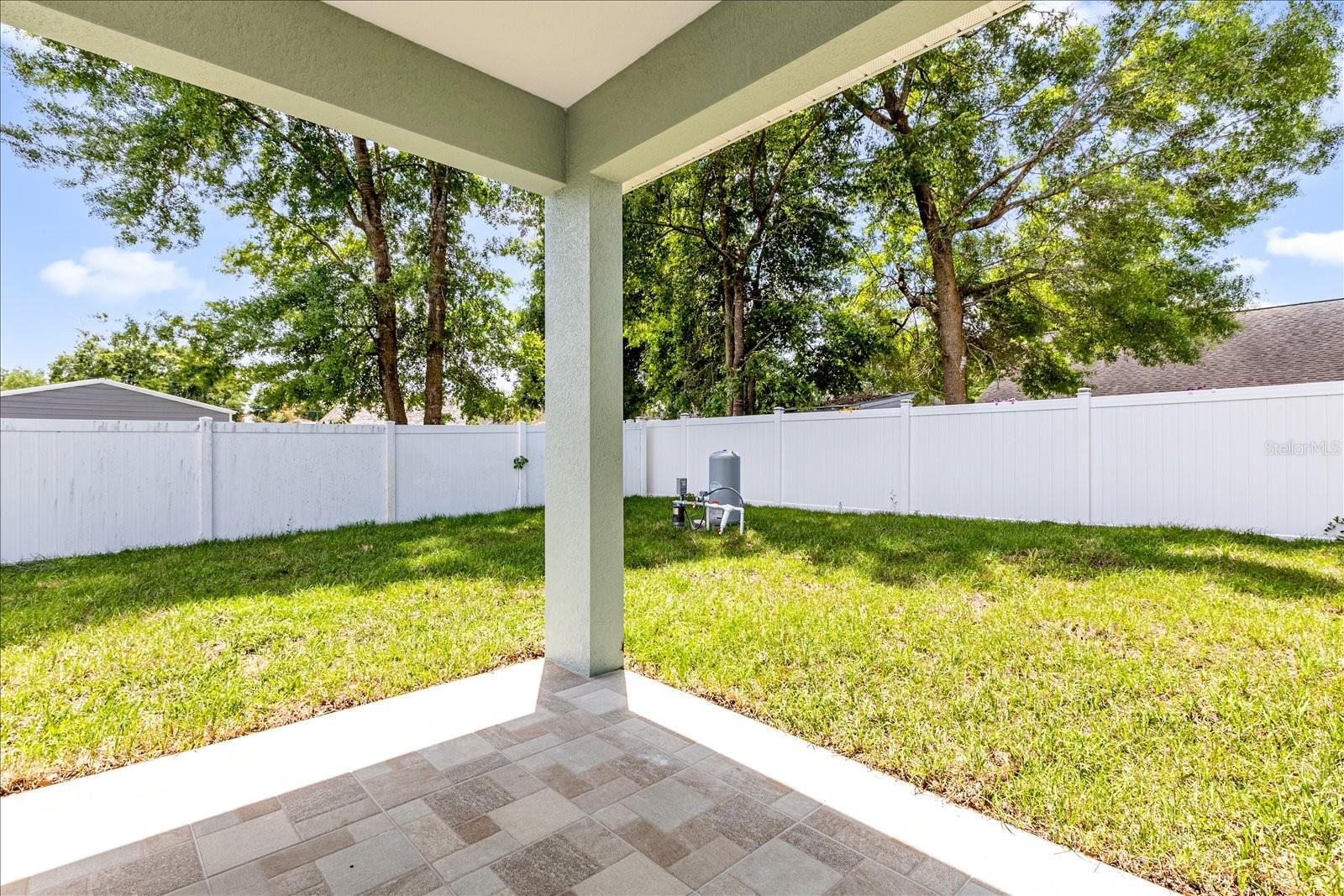 16392 SE 83RD CT, SUMMERFIELD, FL, 34491