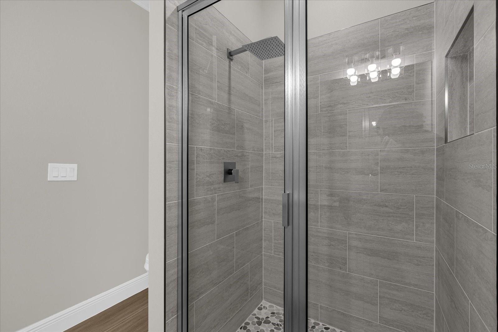 16392 SE 83RD CT, SUMMERFIELD, FL, 34491