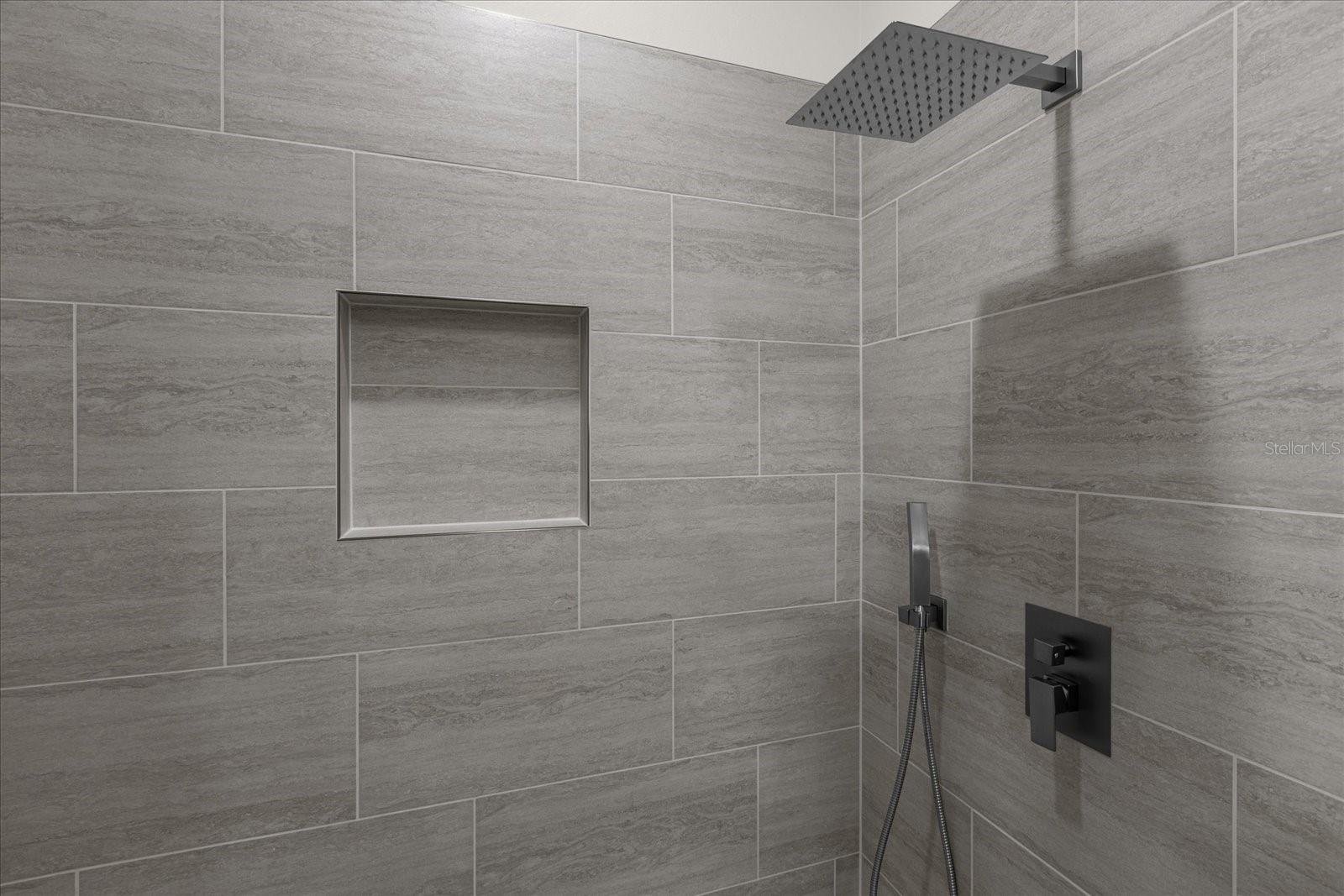 16392 SE 83RD CT, SUMMERFIELD, FL, 34491