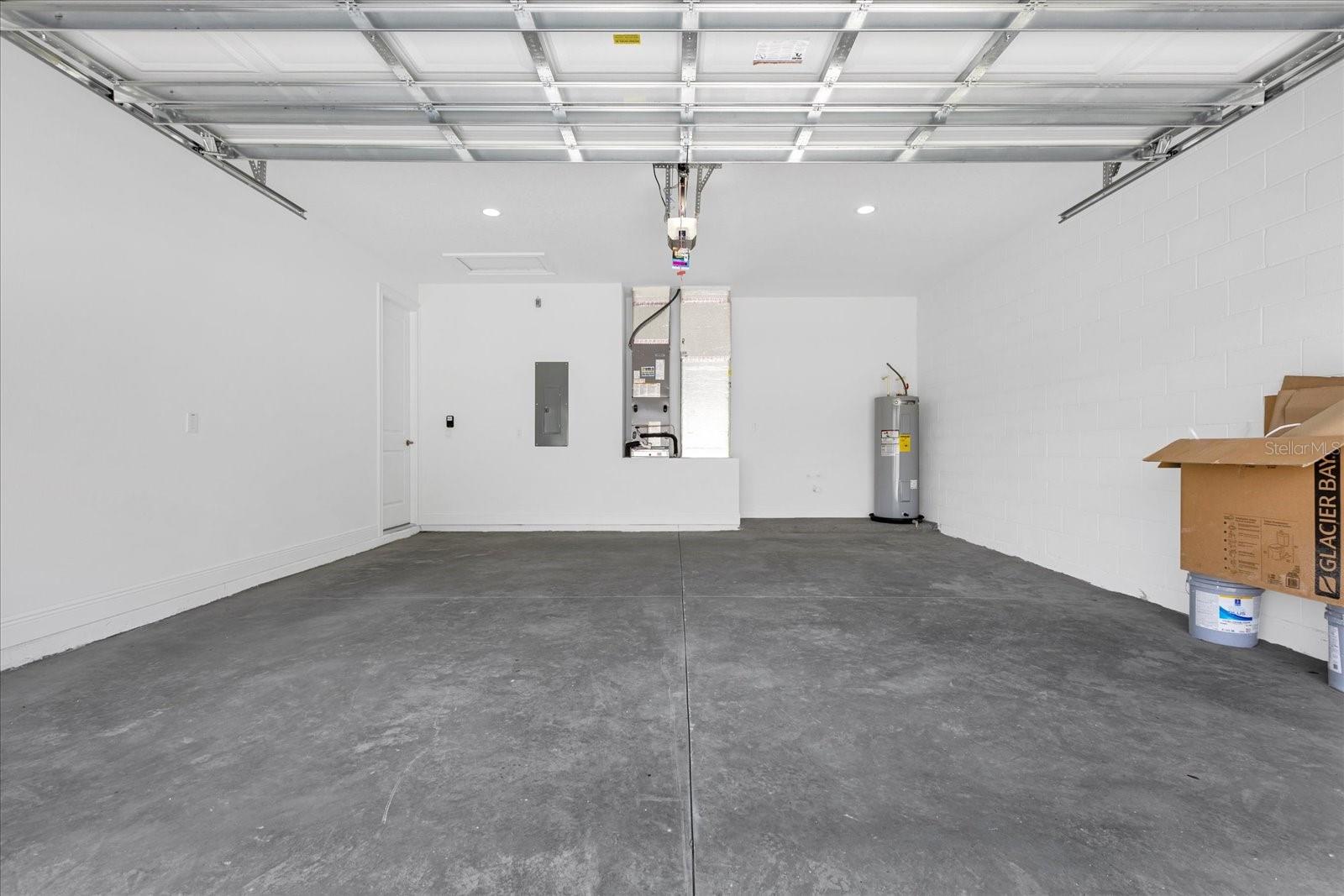 16392 SE 83RD CT, SUMMERFIELD, FL, 34491