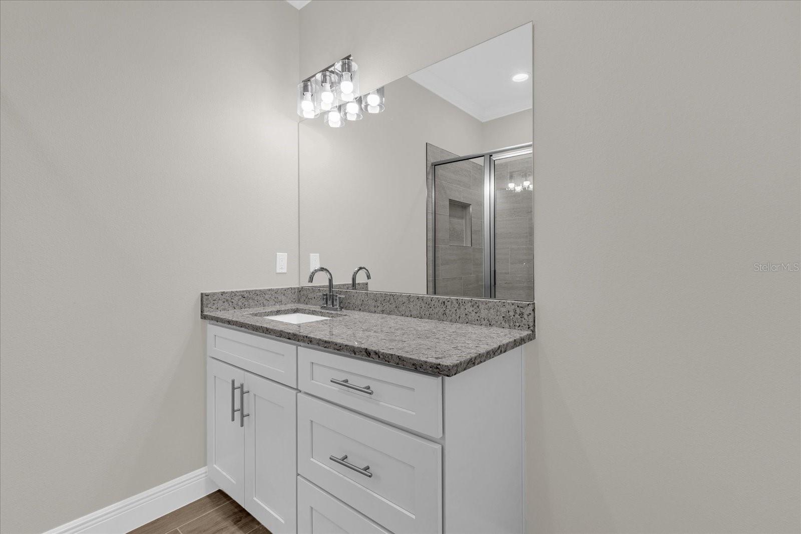 16392 SE 83RD CT, SUMMERFIELD, FL, 34491