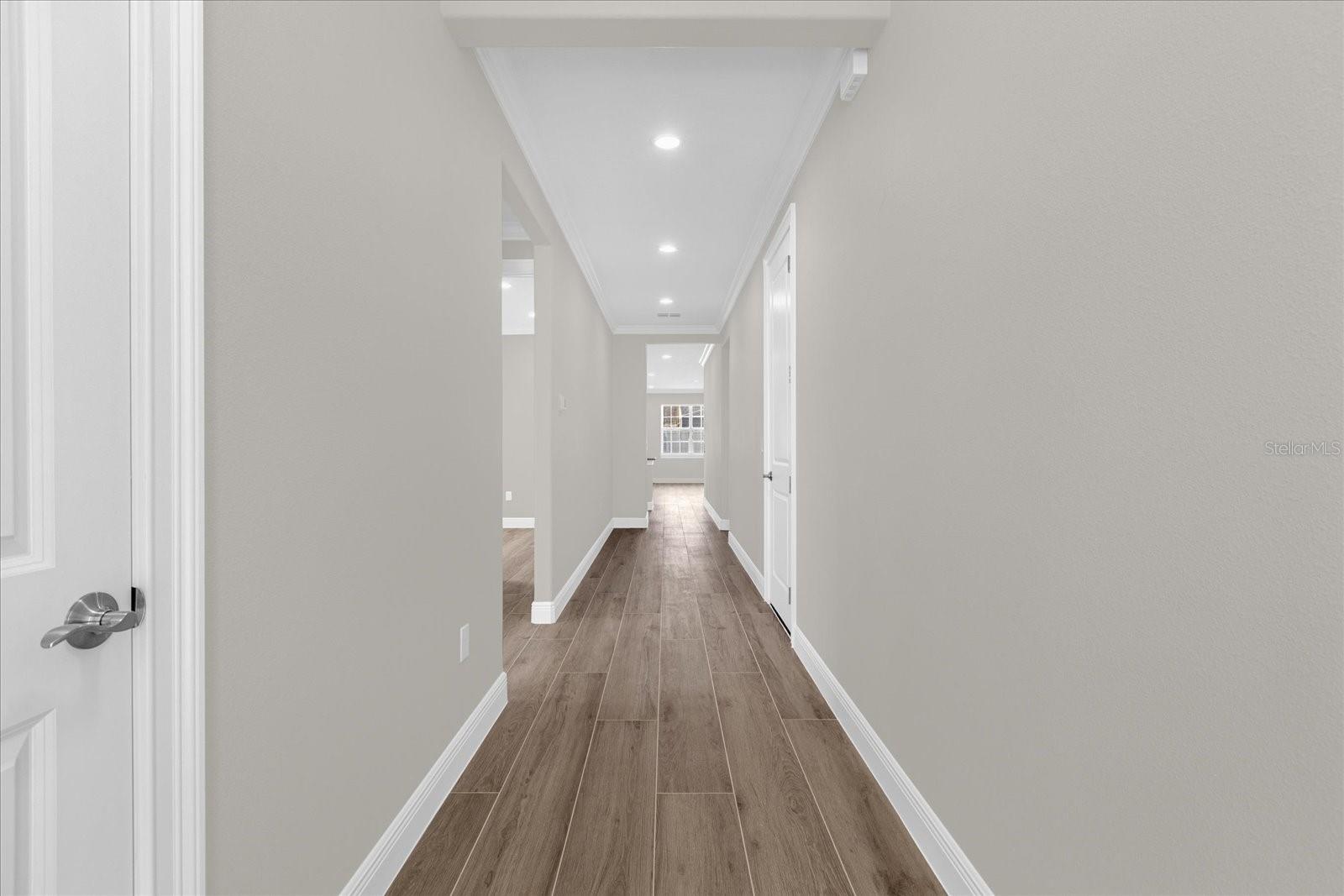 16392 SE 83RD CT, SUMMERFIELD, FL, 34491