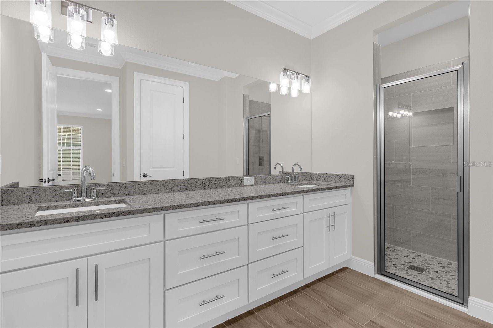 16392 SE 83RD CT, SUMMERFIELD, FL, 34491