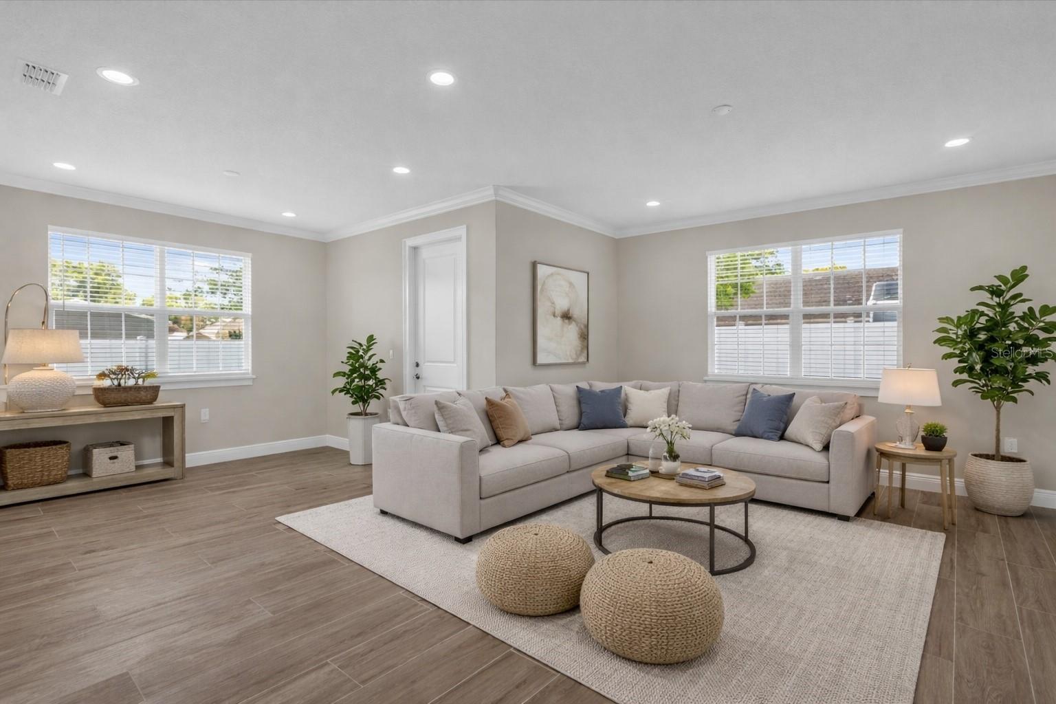 16392 SE 83RD CT, SUMMERFIELD, FL, 34491