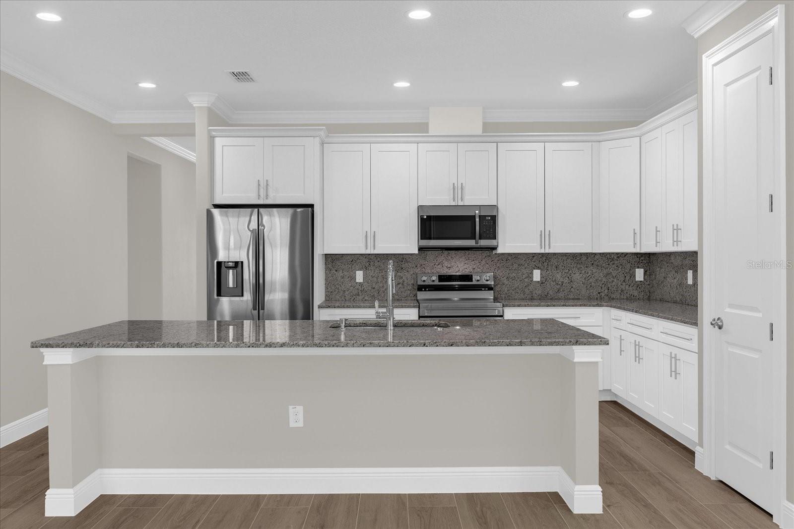 16392 SE 83RD CT, SUMMERFIELD, FL, 34491