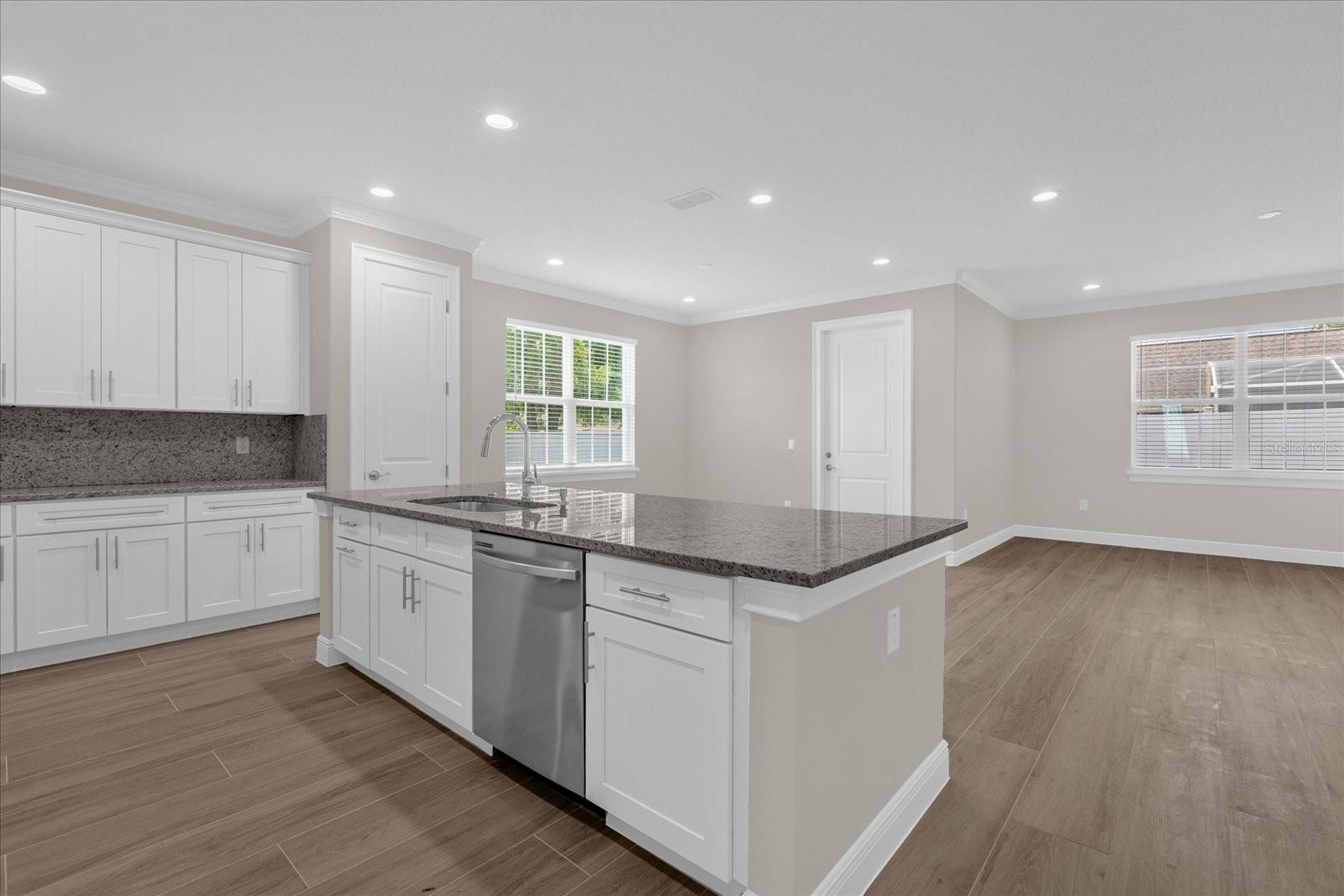 16392 SE 83RD CT, SUMMERFIELD, FL, 34491