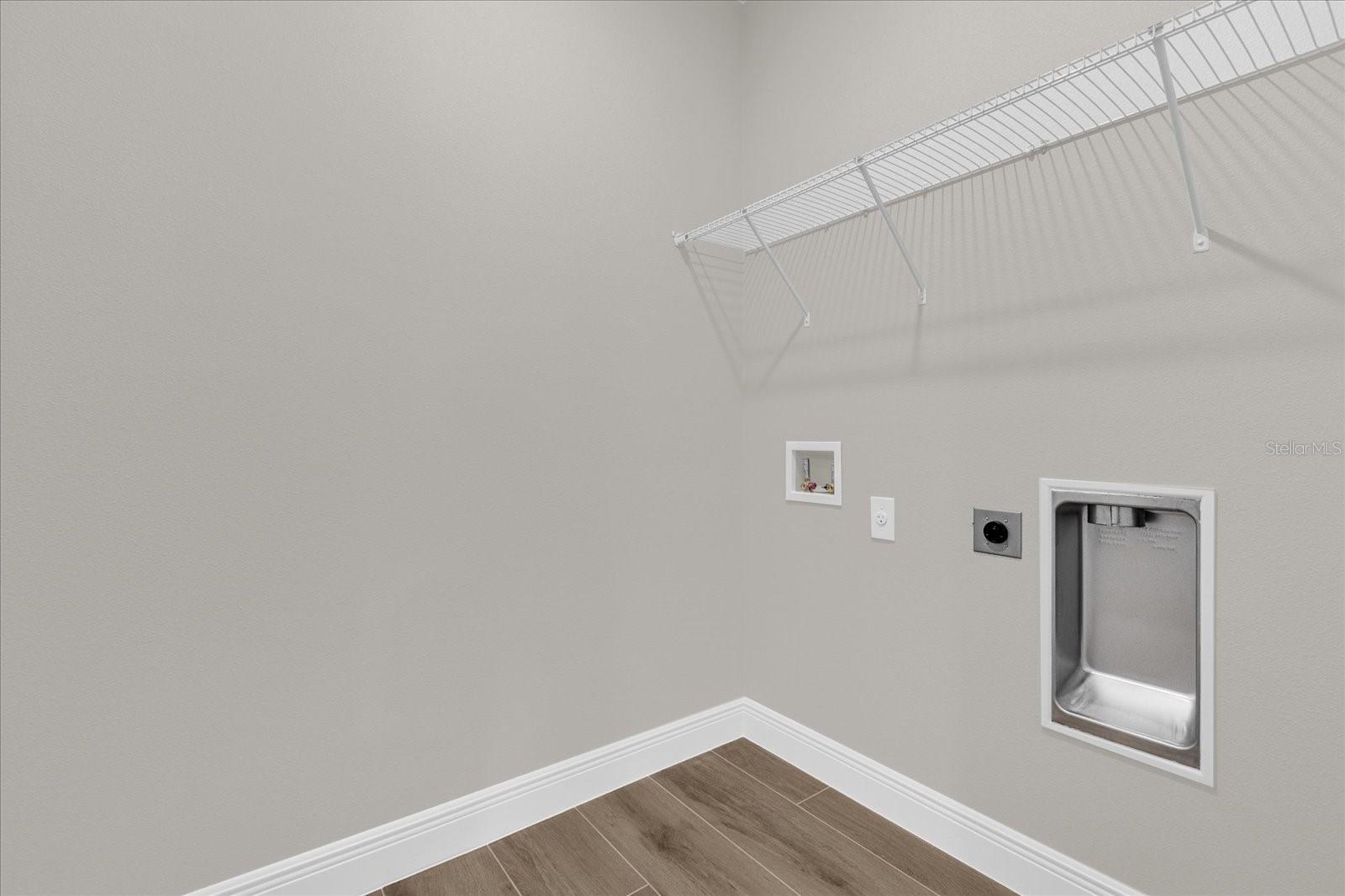 16392 SE 83RD CT, SUMMERFIELD, FL, 34491