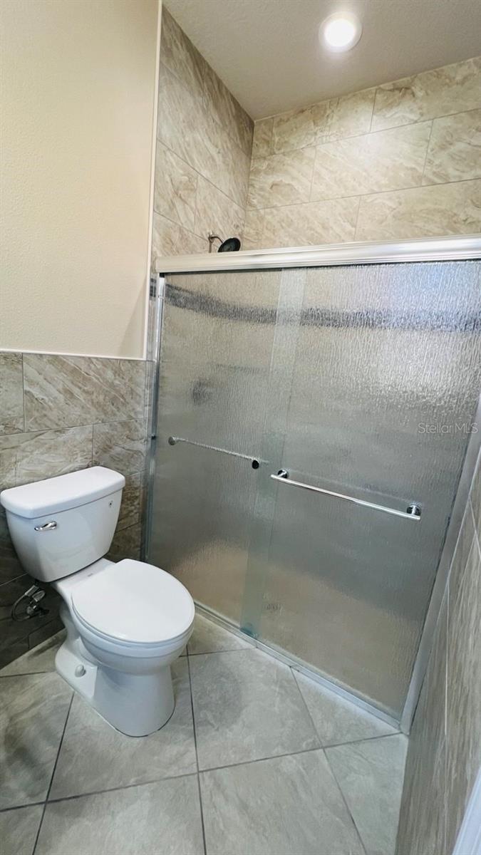 57 COLUMBIA LN #B, PALM COAST, FL, 32137