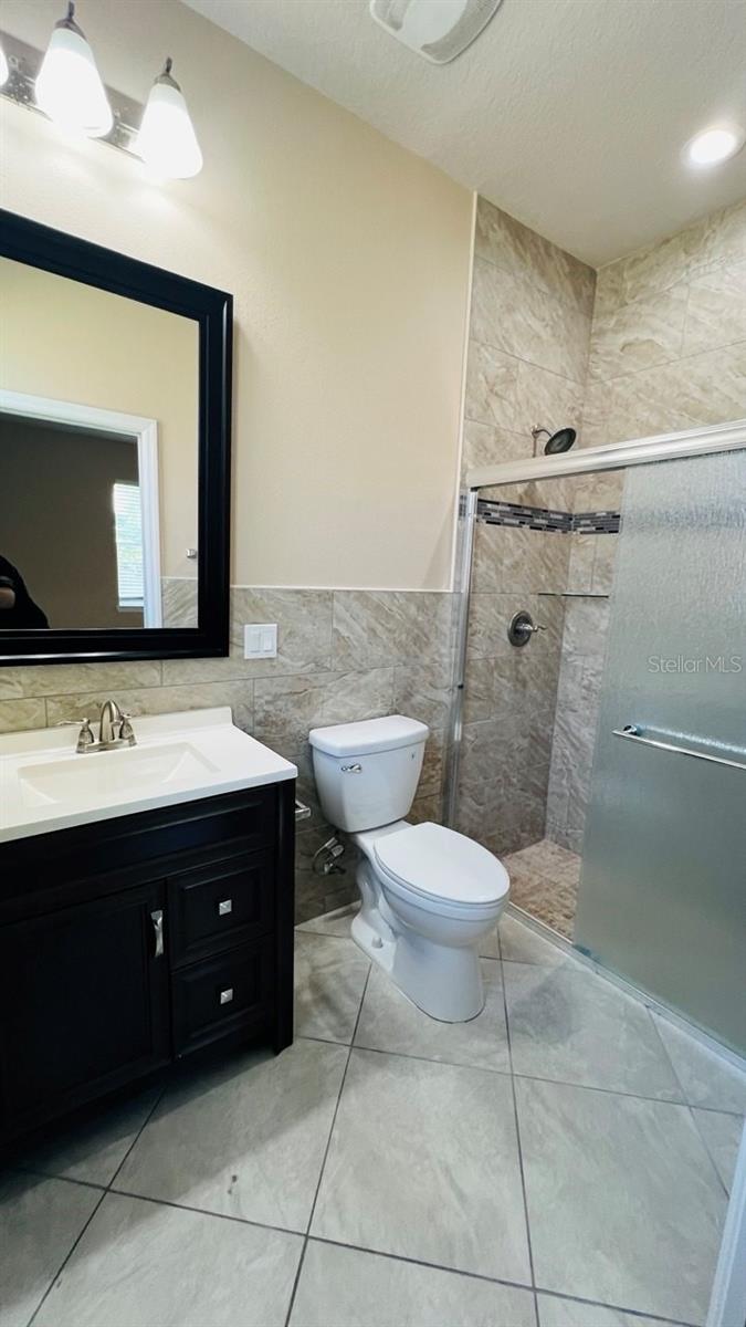 57 COLUMBIA LN #B, PALM COAST, FL, 32137