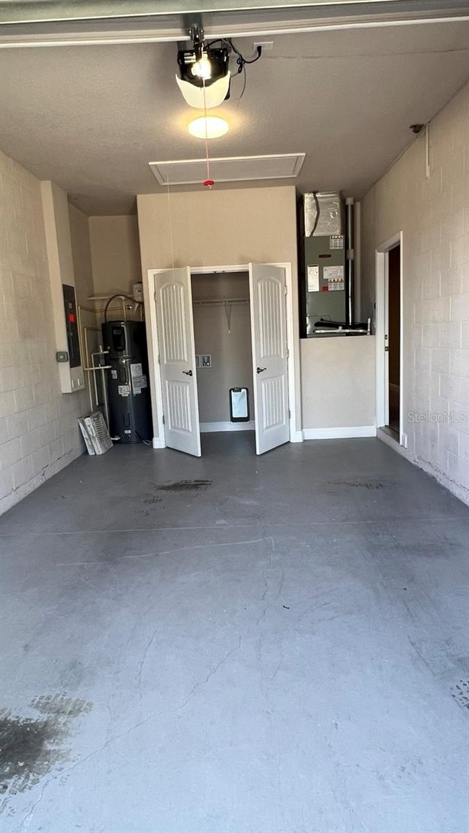 57 COLUMBIA LN #B, PALM COAST, FL, 32137