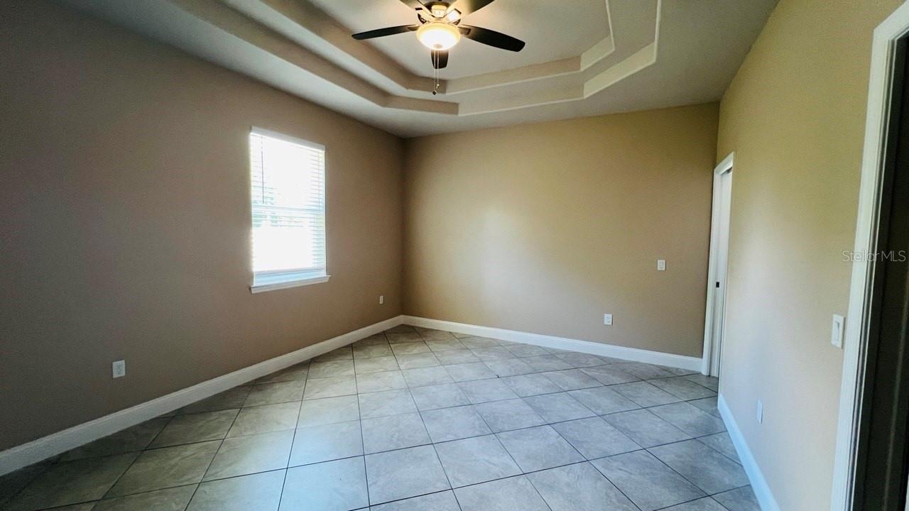 57 COLUMBIA LN #B, PALM COAST, FL, 32137