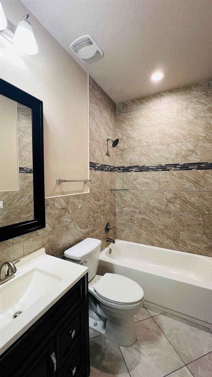 57 COLUMBIA LN #B, PALM COAST, FL, 32137