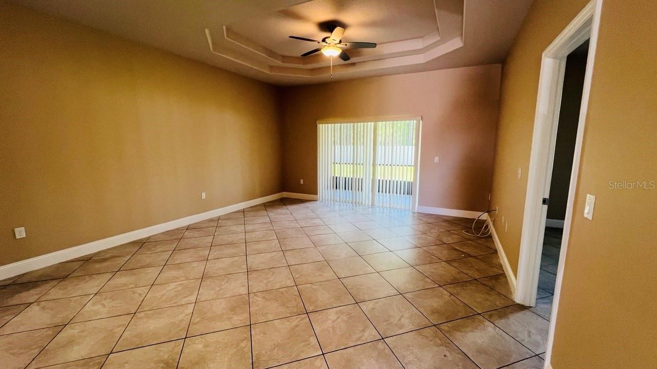 57 COLUMBIA LN #B, PALM COAST, FL, 32137