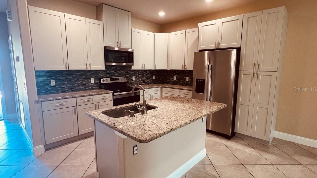 57 COLUMBIA LN #B, PALM COAST, FL, 32137