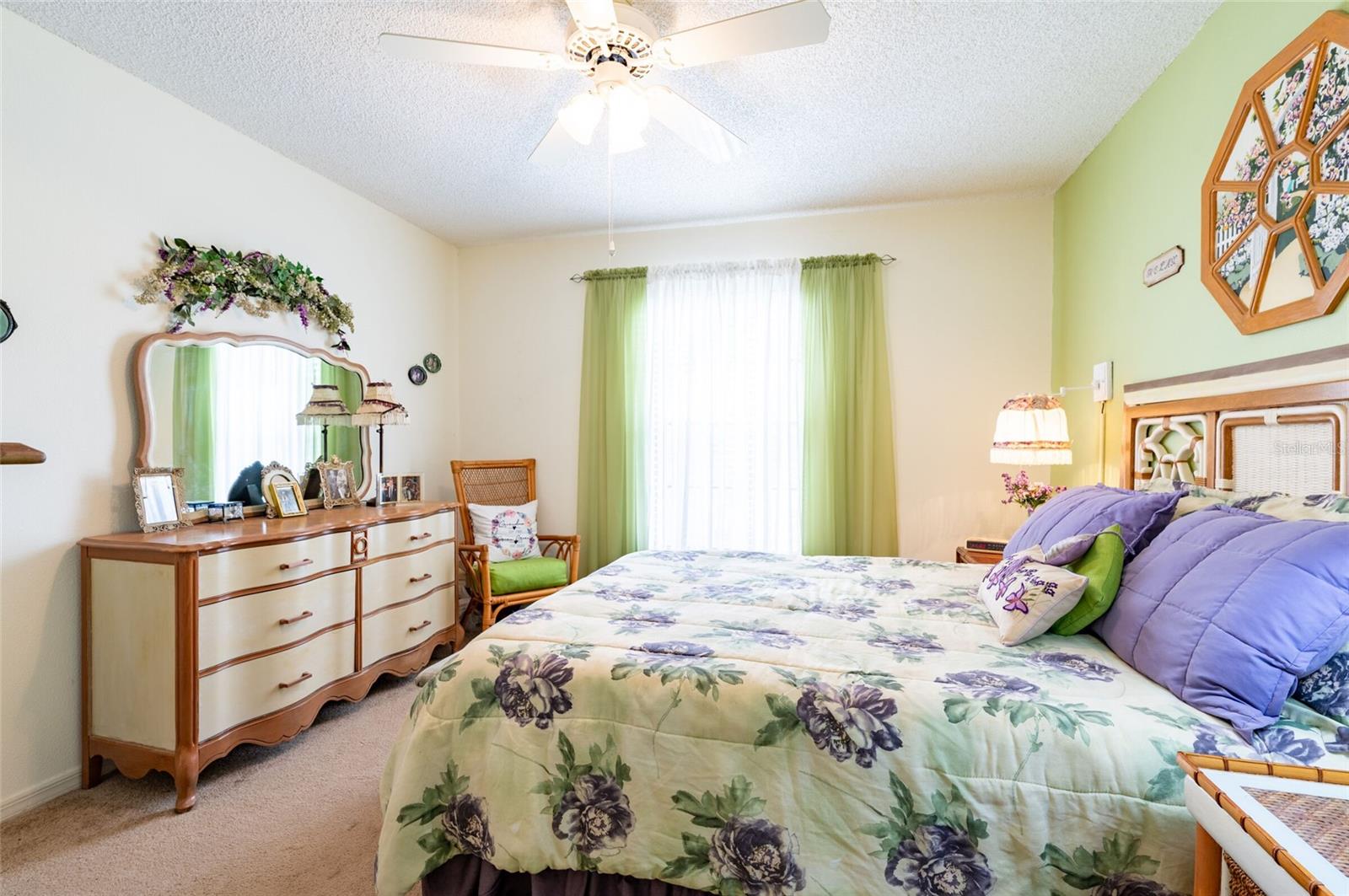 13234 MOLITOR CT, HUDSON, FL, 34669