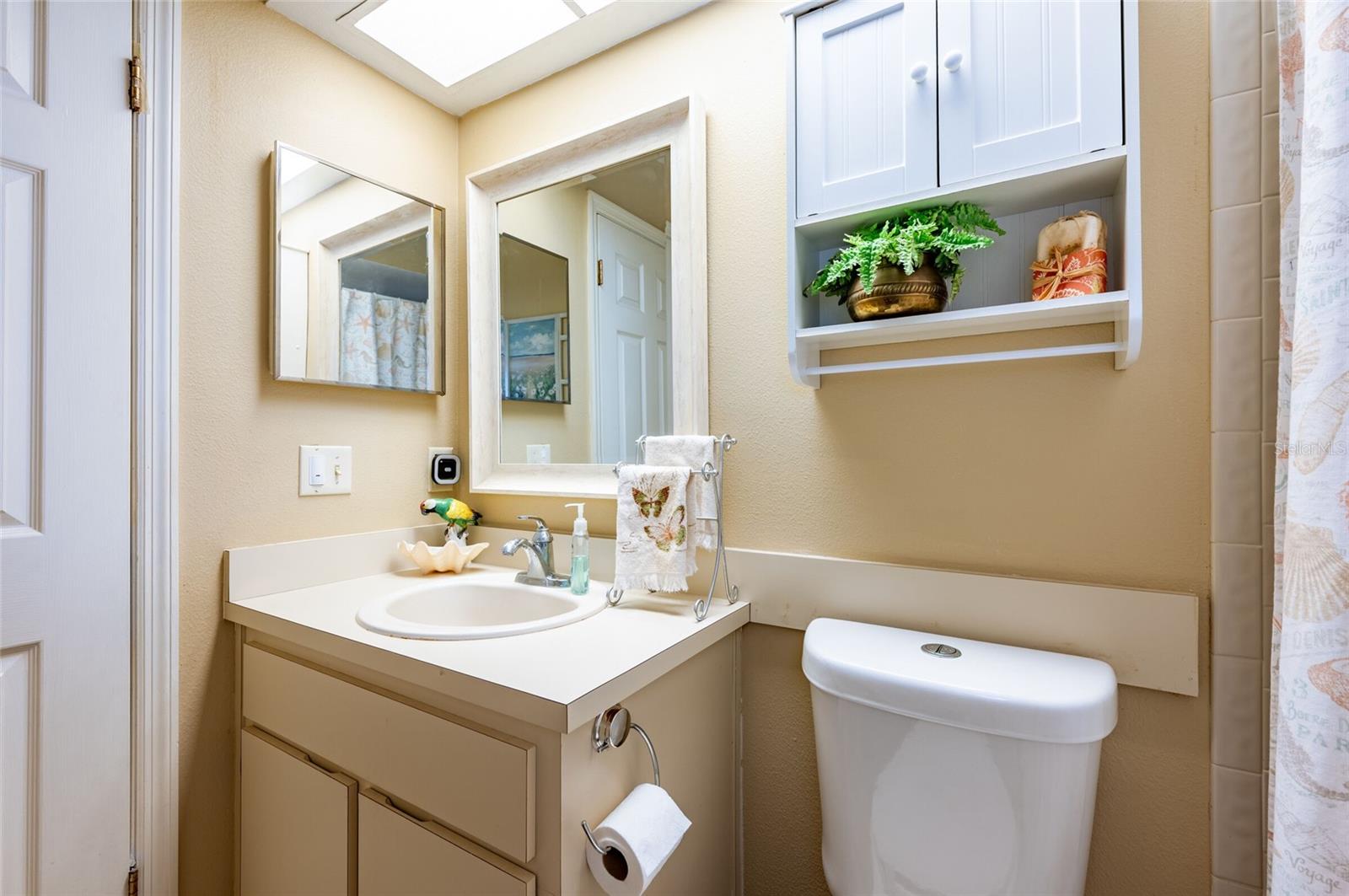 13234 MOLITOR CT, HUDSON, FL, 34669