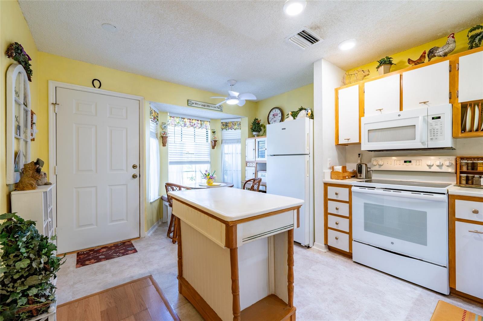 13234 MOLITOR CT, HUDSON, FL, 34669