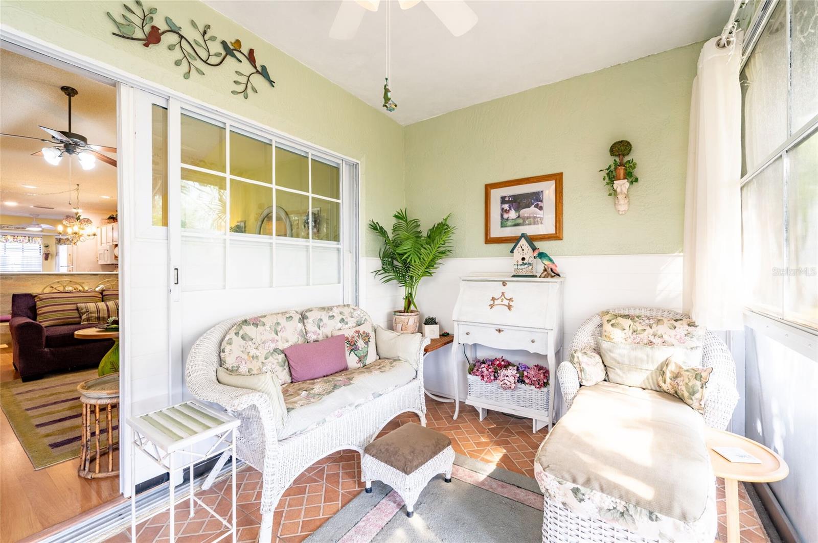 13234 MOLITOR CT, HUDSON, FL, 34669