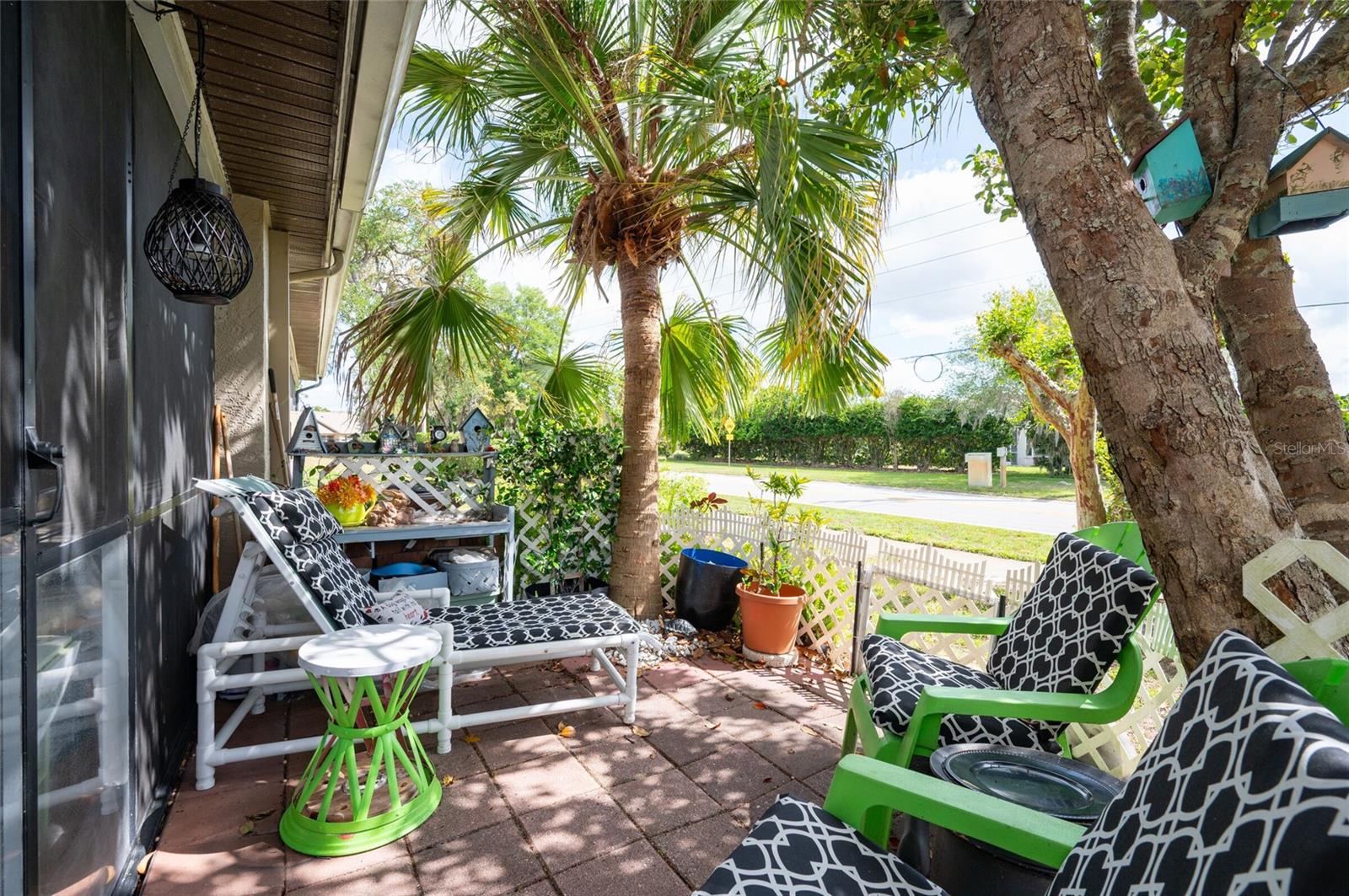 13234 MOLITOR CT, HUDSON, FL, 34669