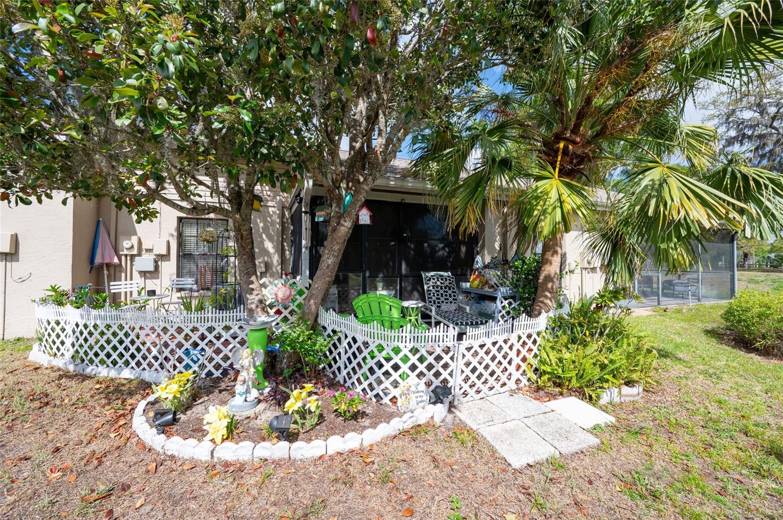 13234 MOLITOR CT, HUDSON, FL, 34669