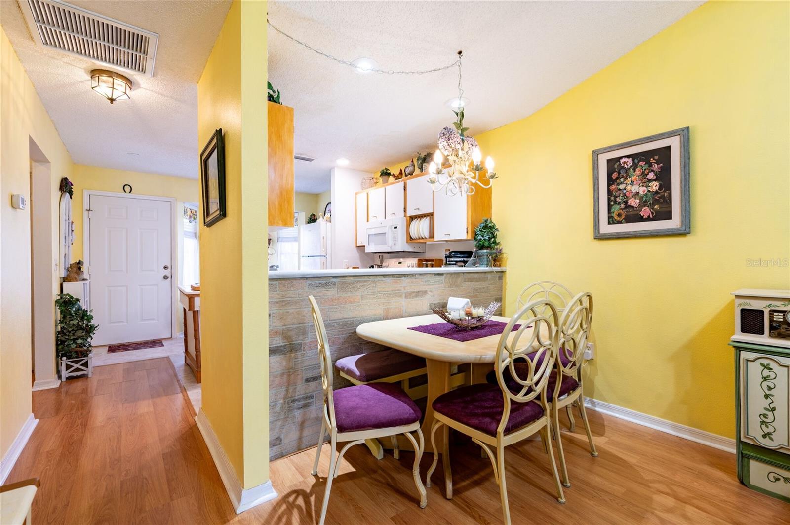 13234 MOLITOR CT, HUDSON, FL, 34669