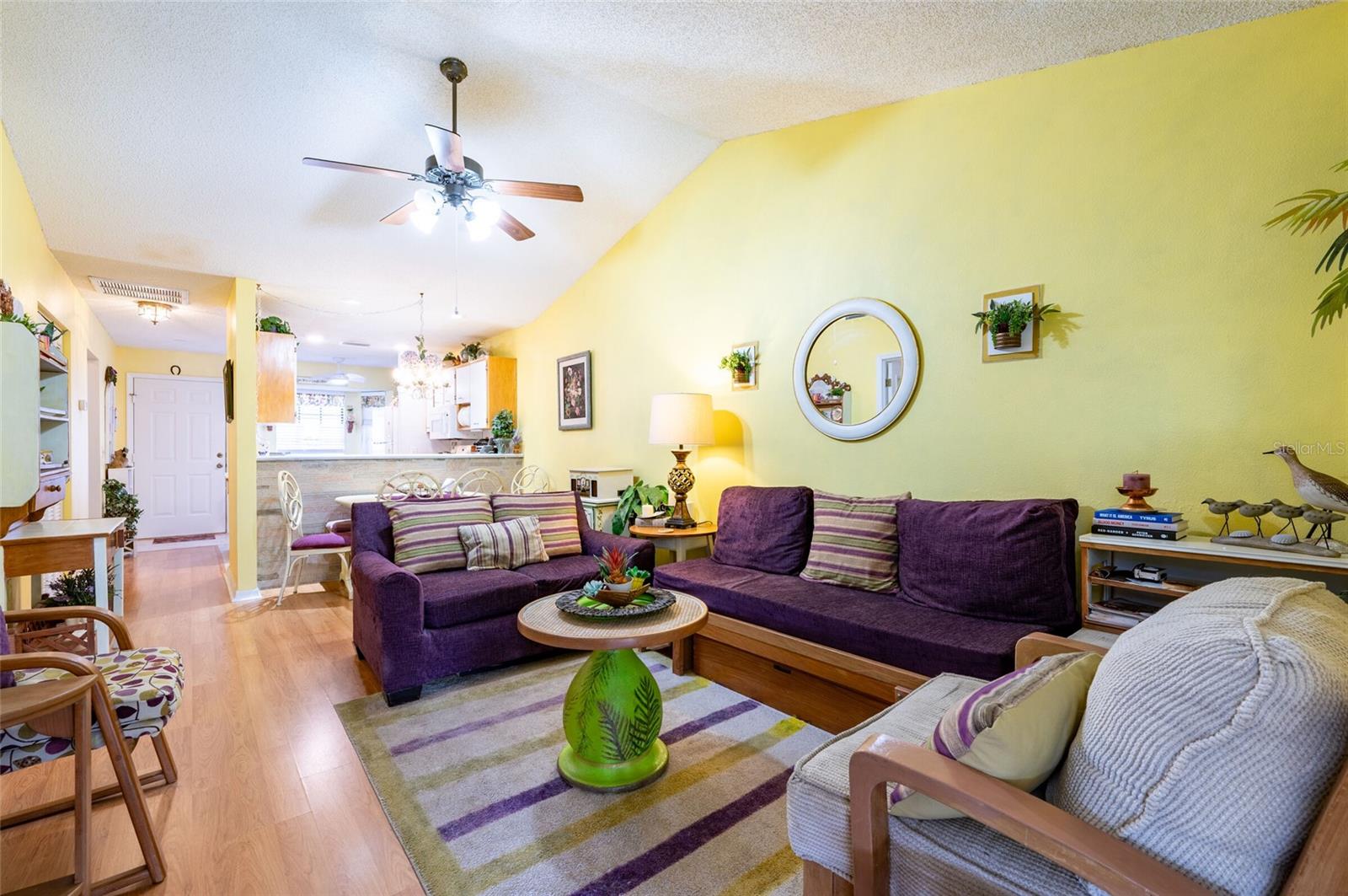 13234 MOLITOR CT, HUDSON, FL, 34669