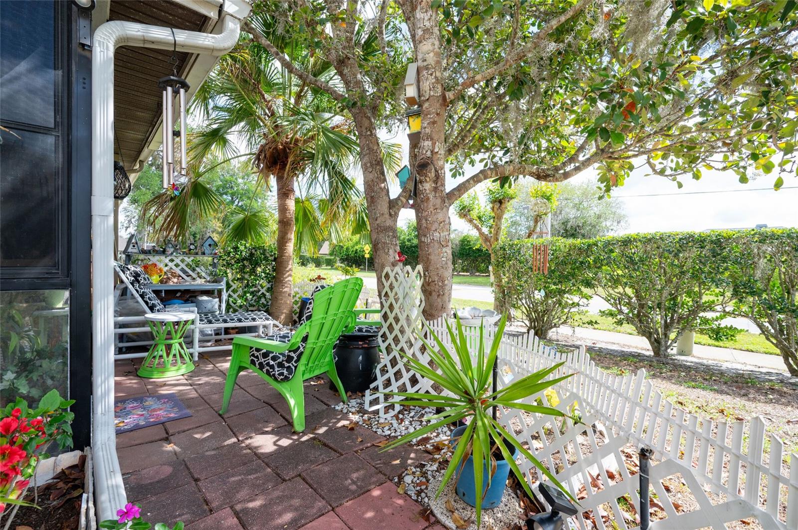 13234 MOLITOR CT, HUDSON, FL, 34669