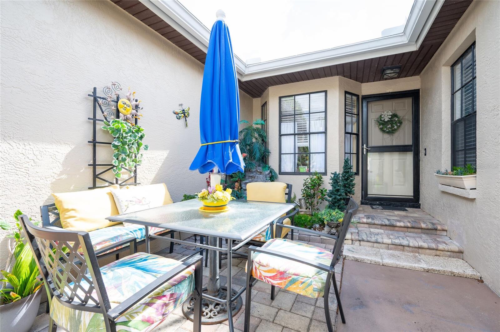 13234 MOLITOR CT, HUDSON, FL, 34669