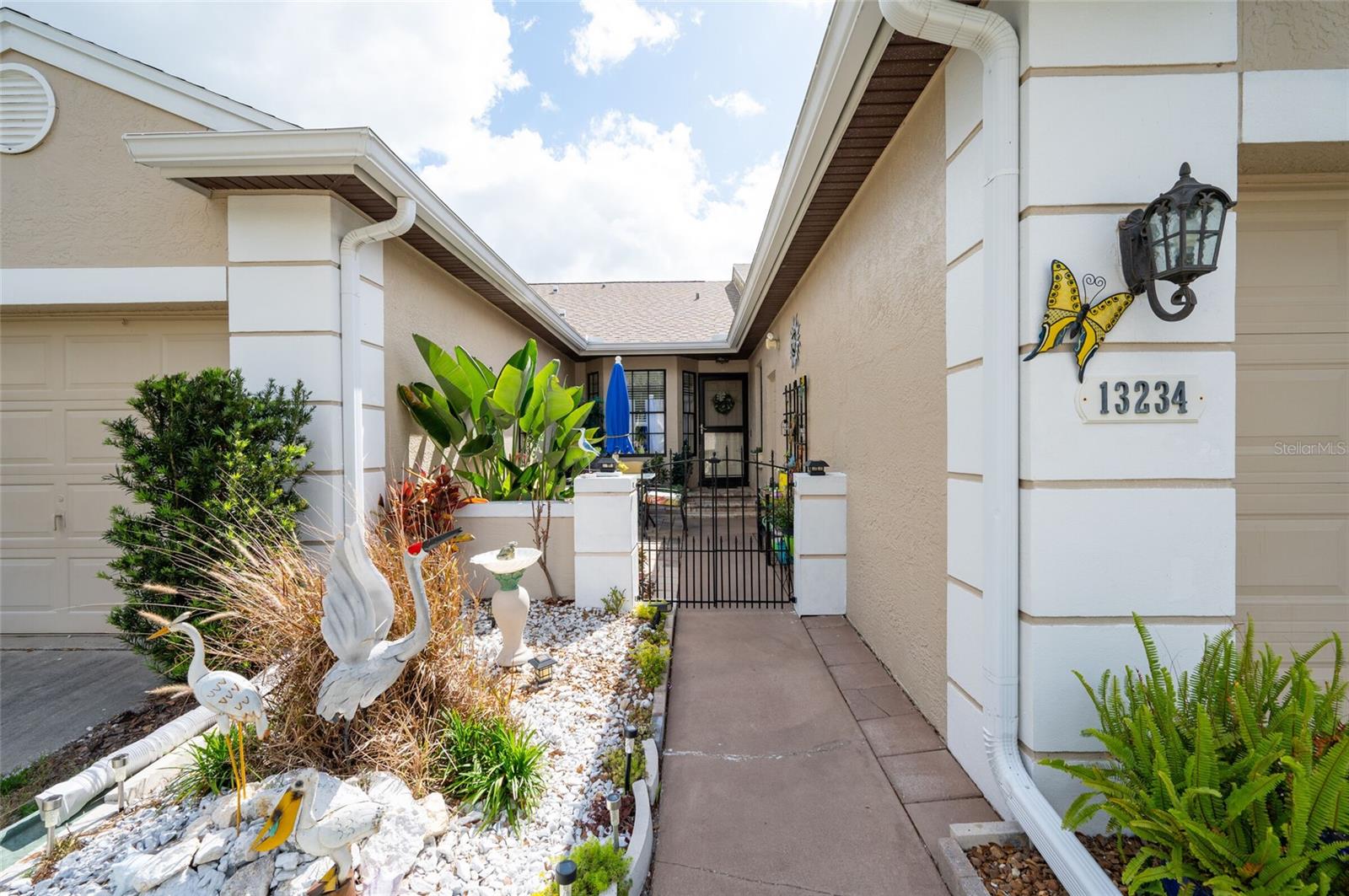 13234 MOLITOR CT, HUDSON, FL, 34669