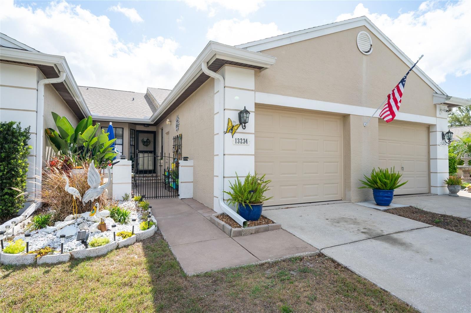 13234 MOLITOR CT, HUDSON, FL, 34669