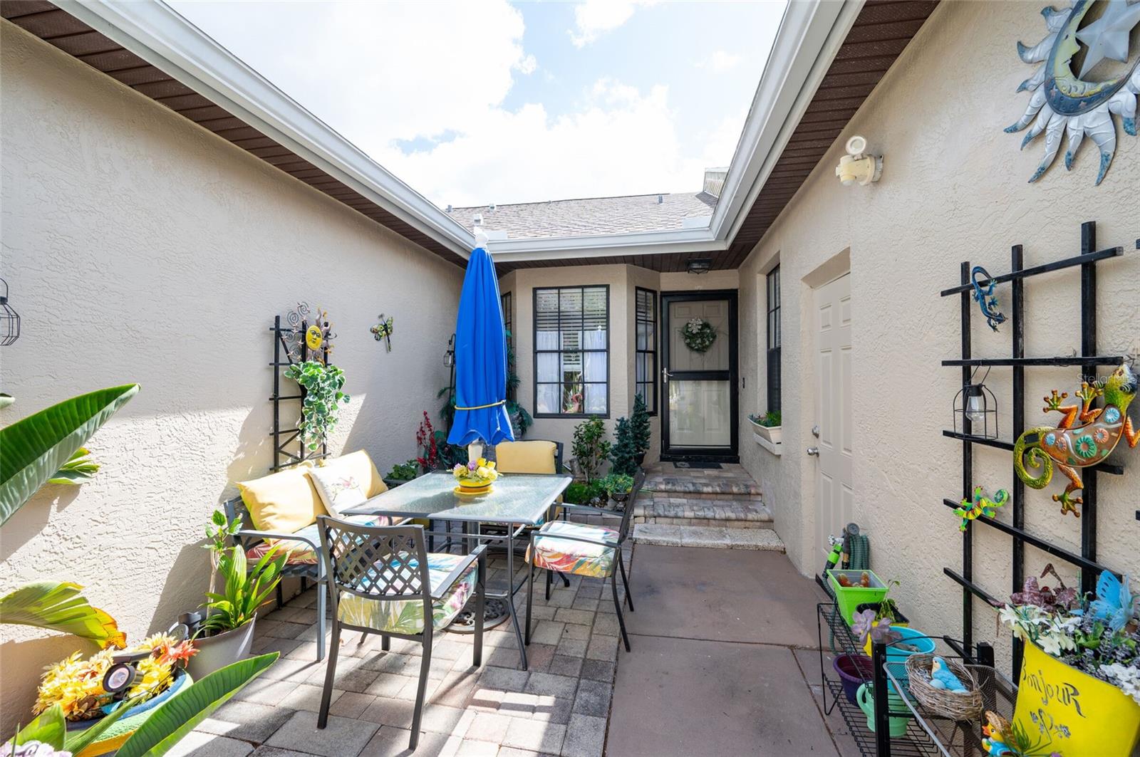 13234 MOLITOR CT, HUDSON, FL, 34669