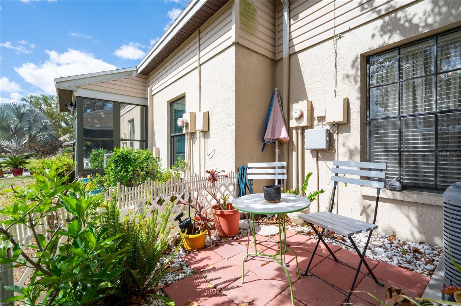 13234 MOLITOR CT, HUDSON, FL, 34669