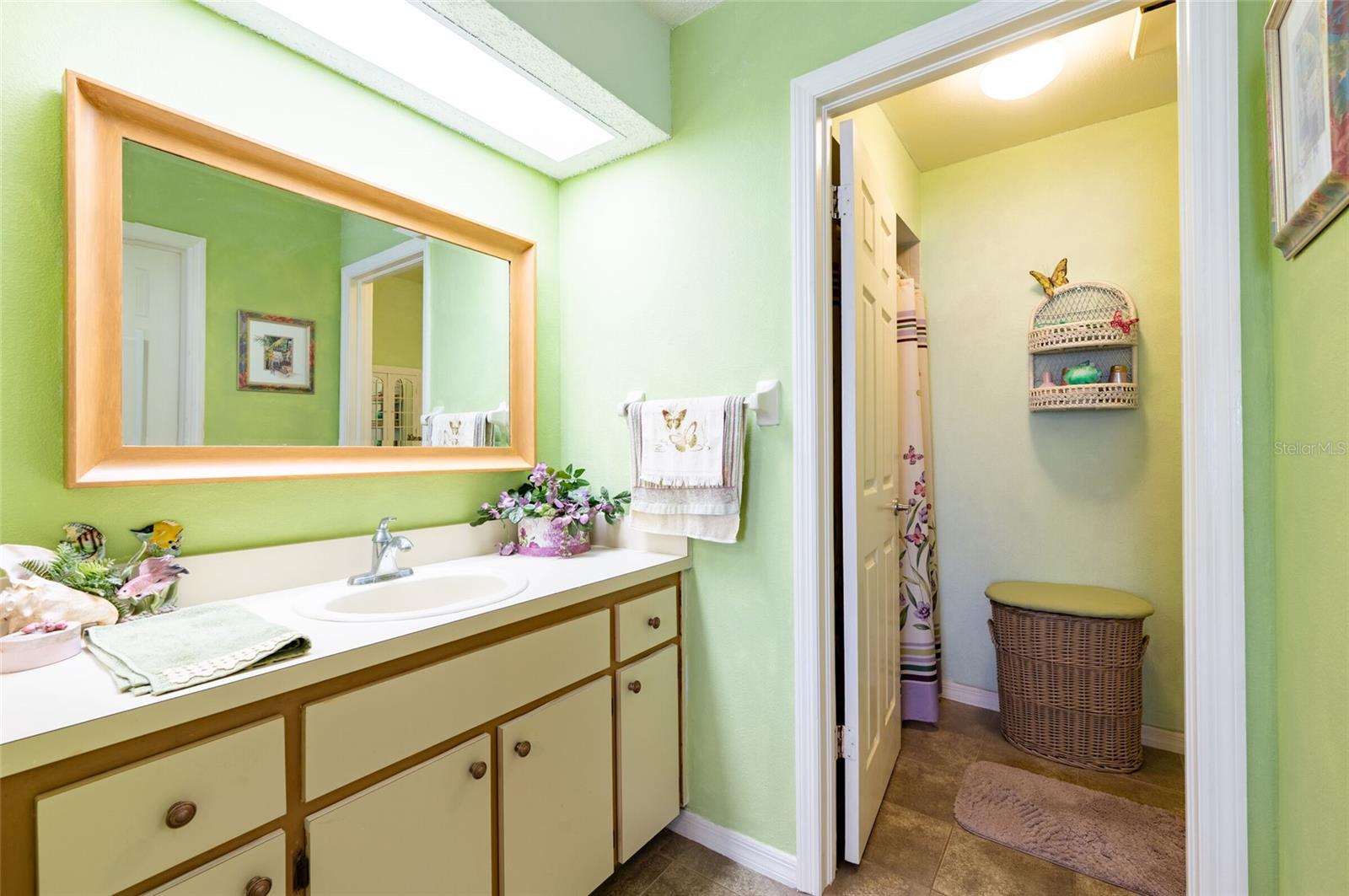 13234 MOLITOR CT, HUDSON, FL, 34669