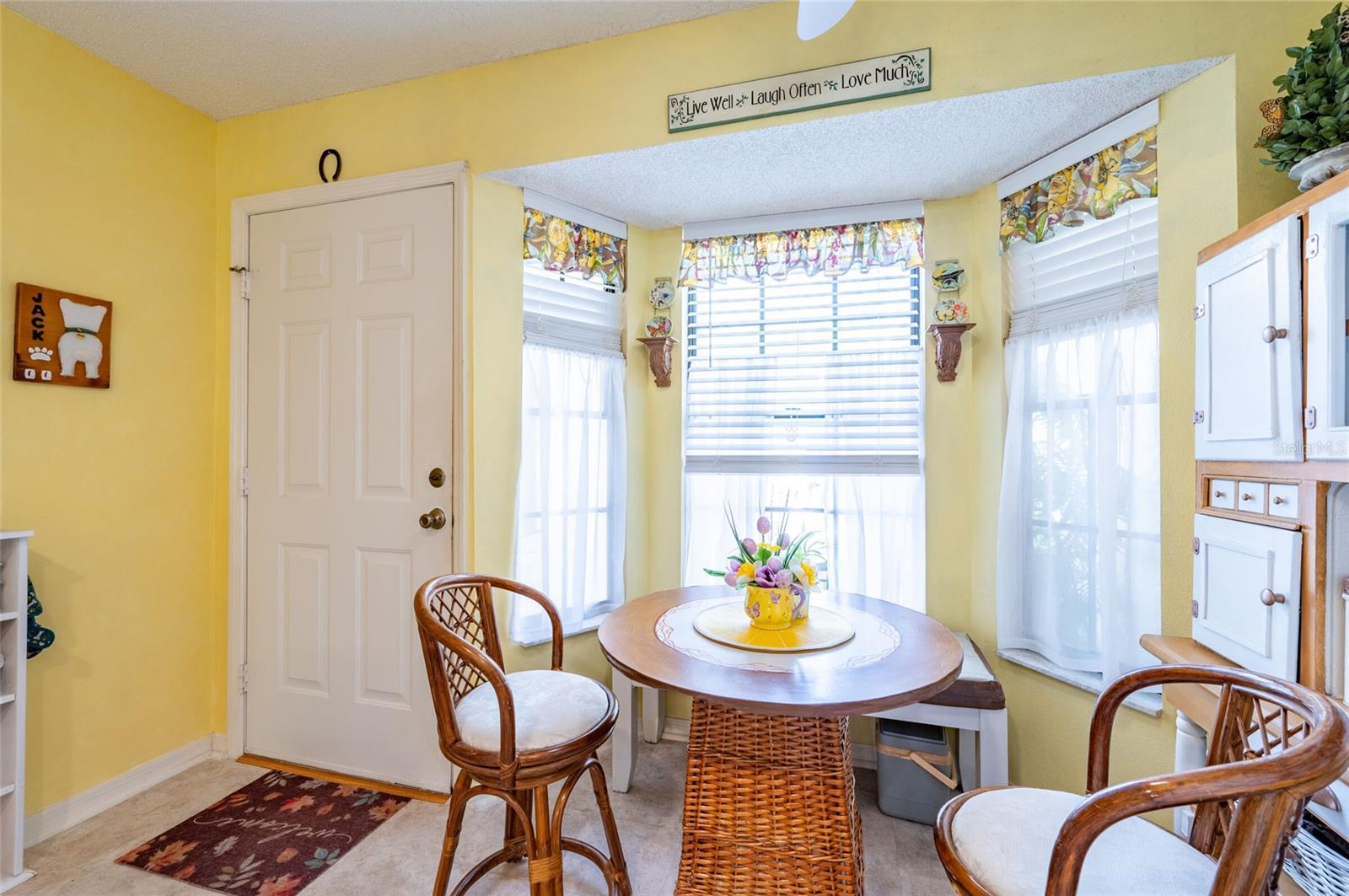 13234 MOLITOR CT, HUDSON, FL, 34669