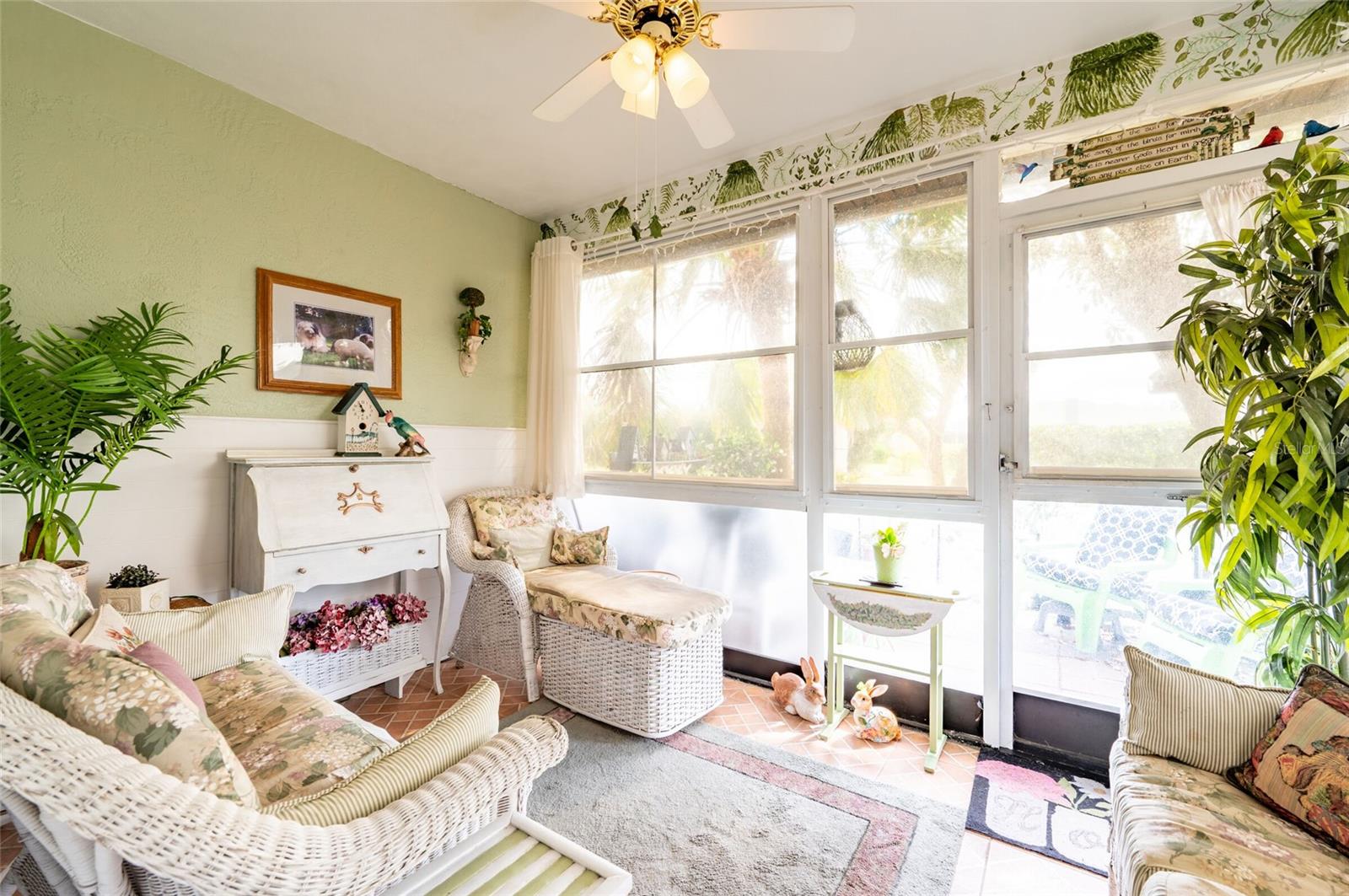 13234 MOLITOR CT, HUDSON, FL, 34669