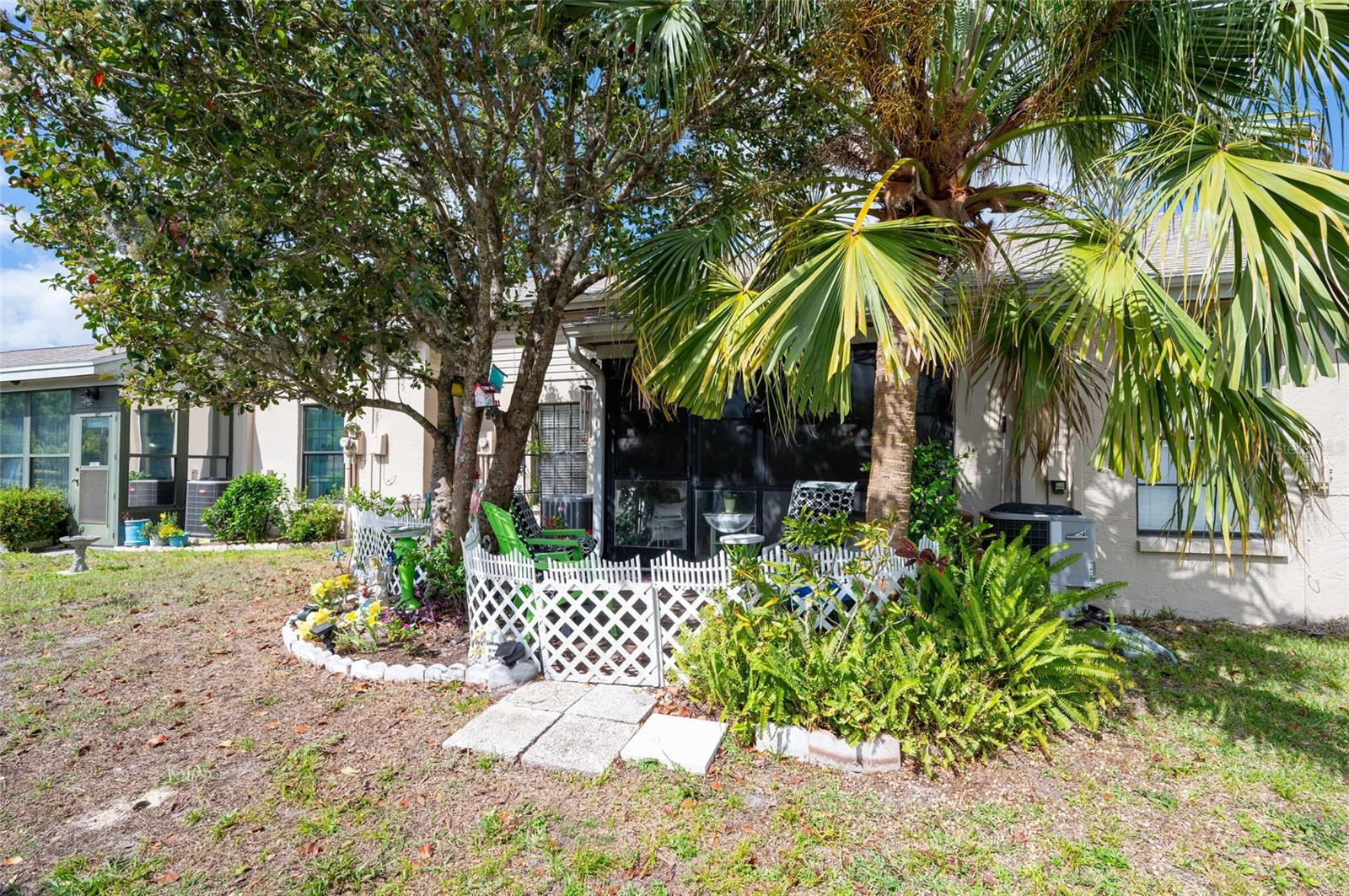 13234 MOLITOR CT, HUDSON, FL, 34669