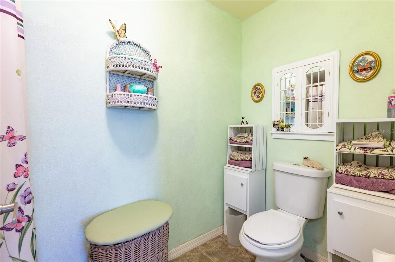 13234 MOLITOR CT, HUDSON, FL, 34669