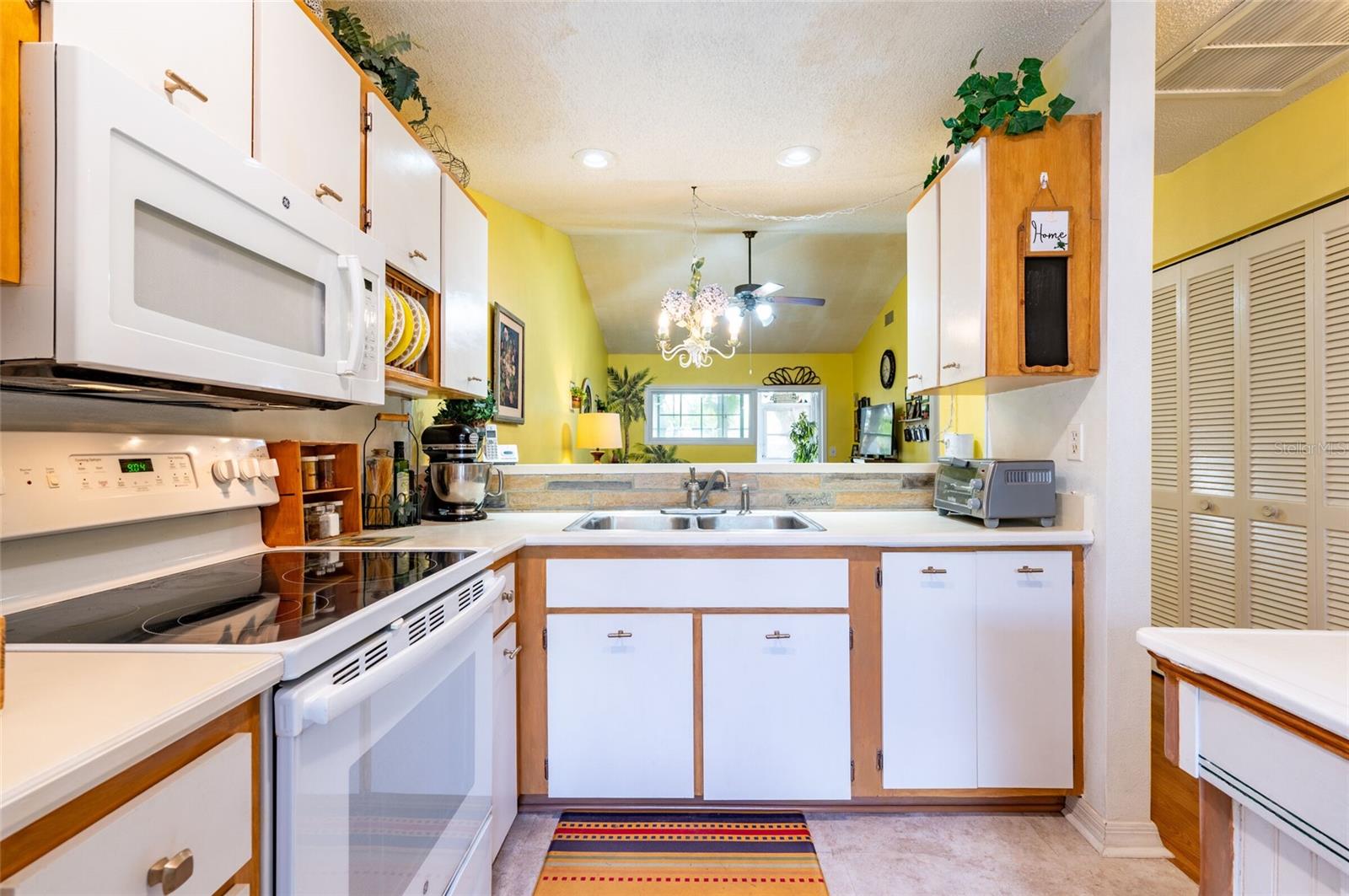 13234 MOLITOR CT, HUDSON, FL, 34669