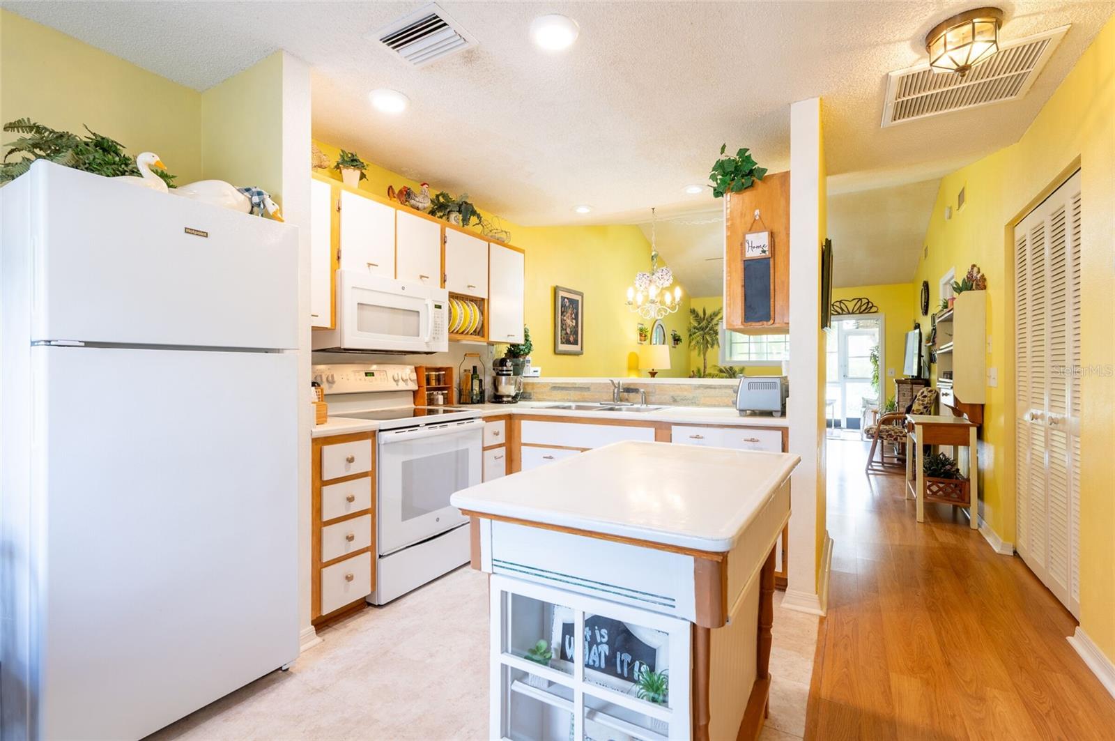 13234 MOLITOR CT, HUDSON, FL, 34669