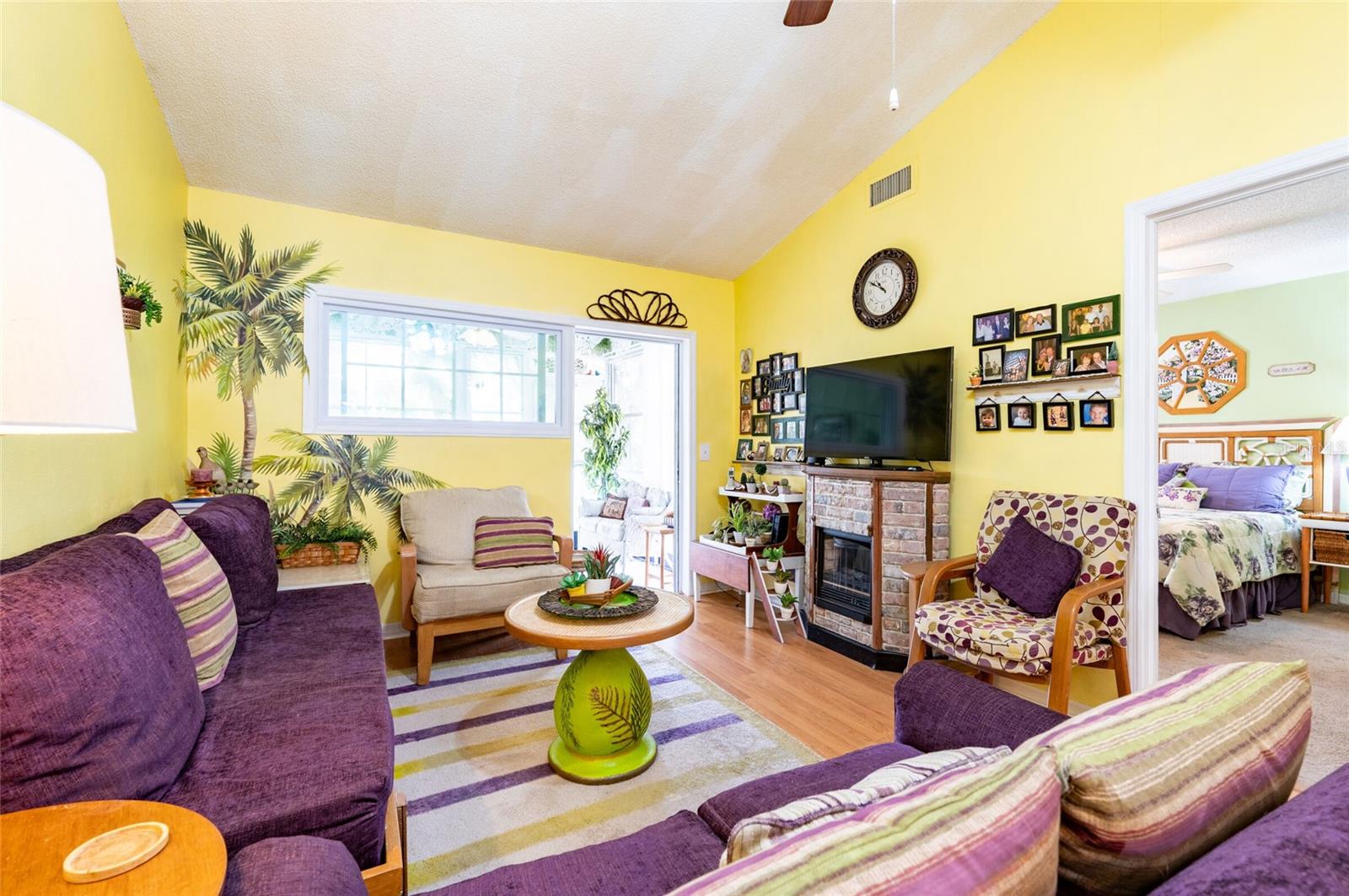 13234 MOLITOR CT, HUDSON, FL, 34669