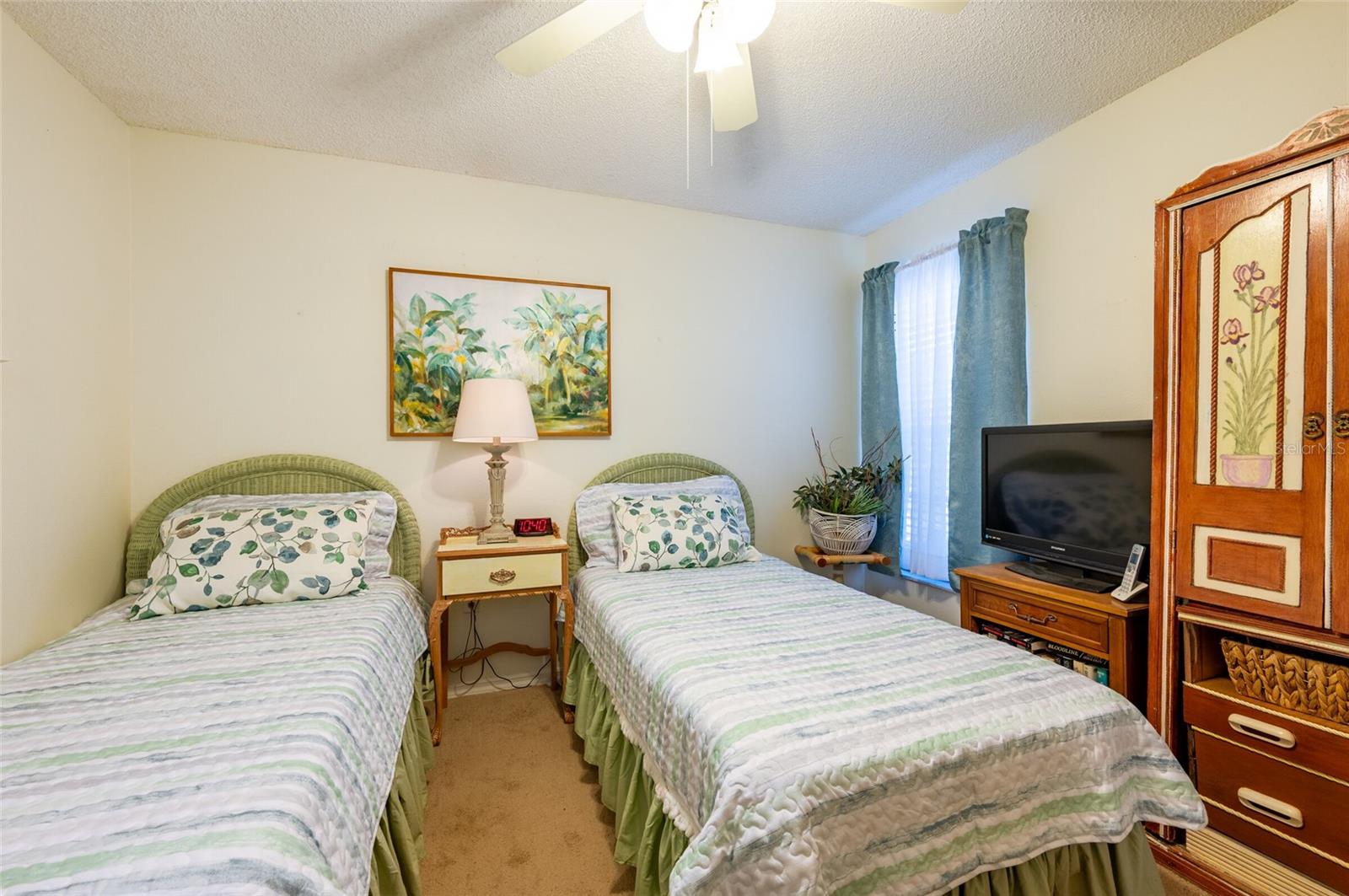 13234 MOLITOR CT, HUDSON, FL, 34669