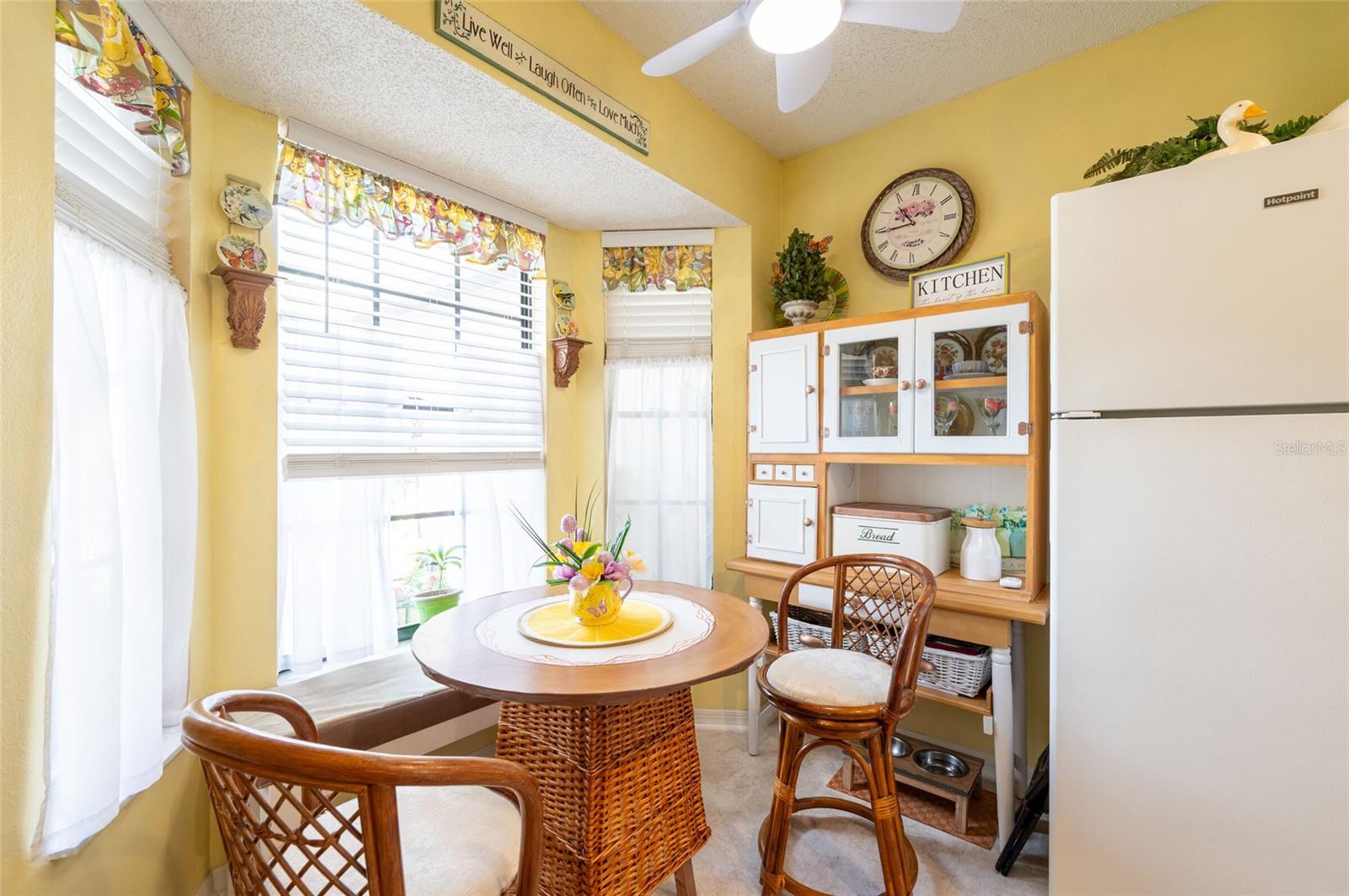 13234 MOLITOR CT, HUDSON, FL, 34669