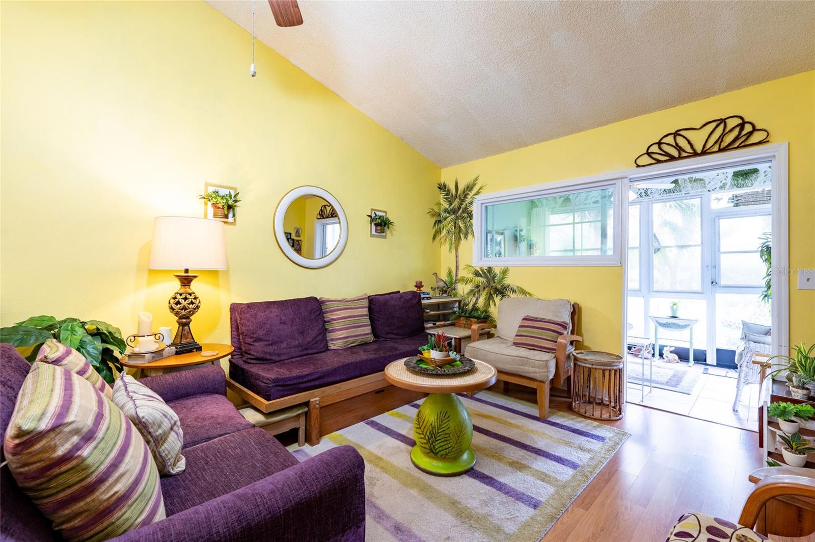 13234 MOLITOR CT, HUDSON, FL, 34669